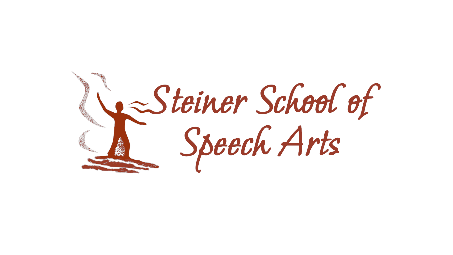 Speech and Drama Course study