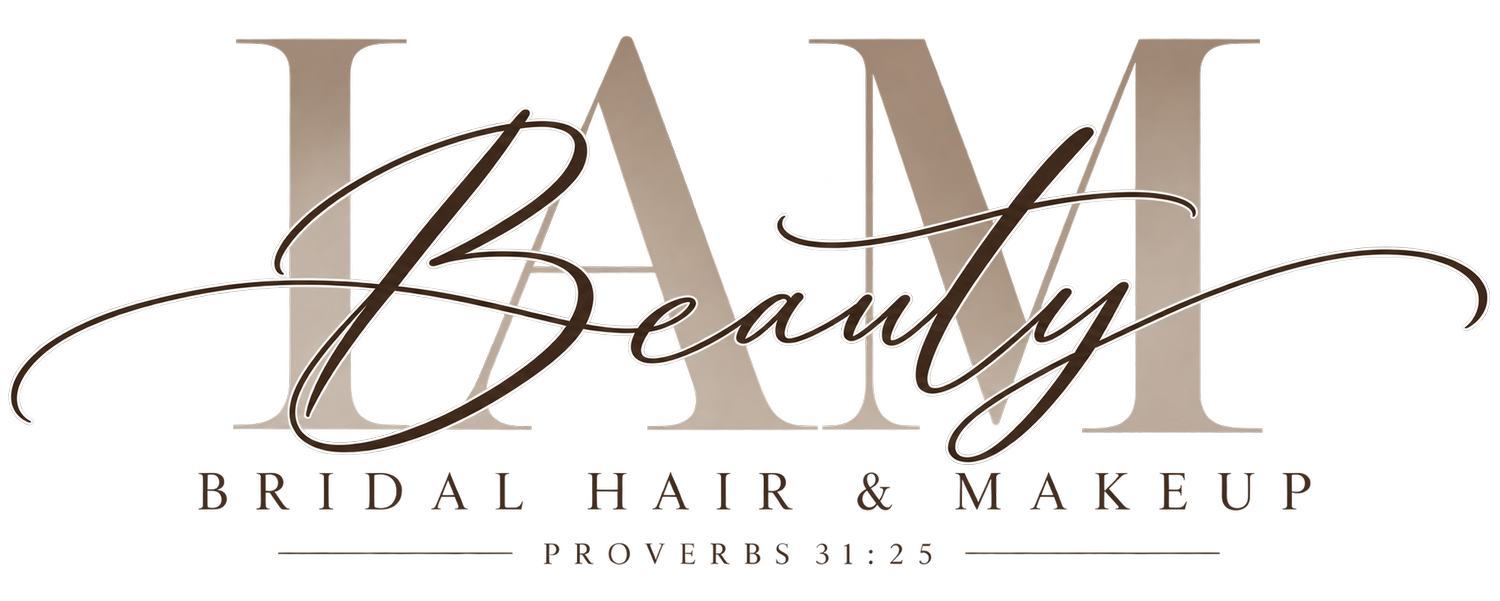 I AM Beauty