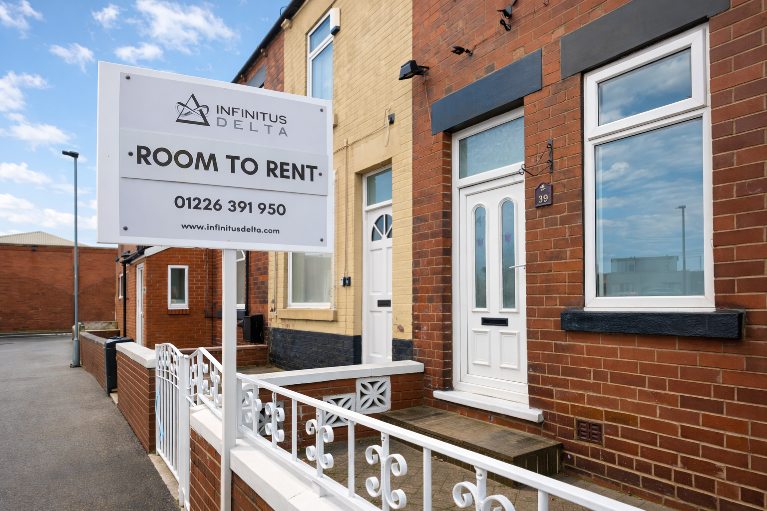 Why professional HMO management matters more than ever