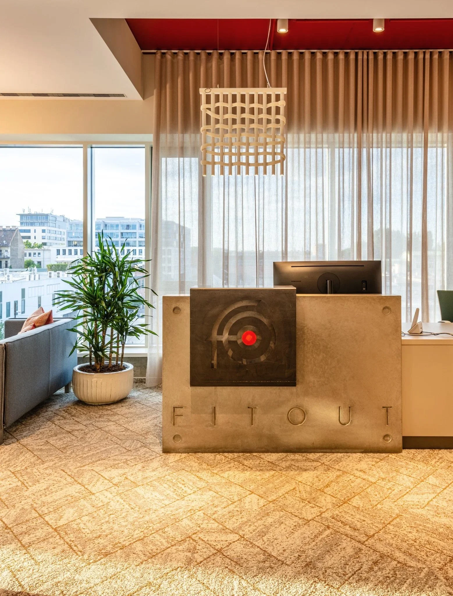 Fitout_Rhodium_3.jpg