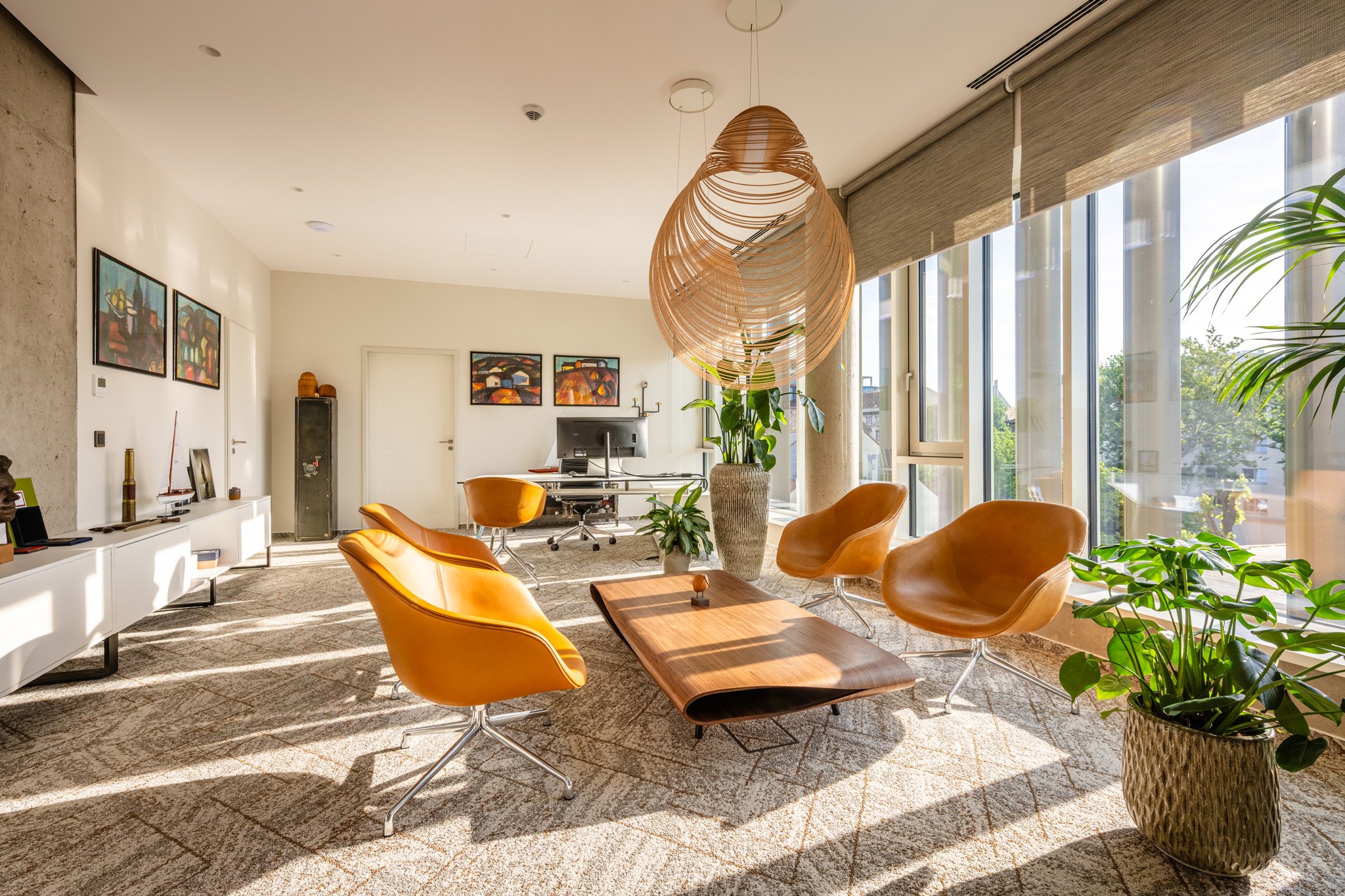 Fitout_Rhodium_37.jpg