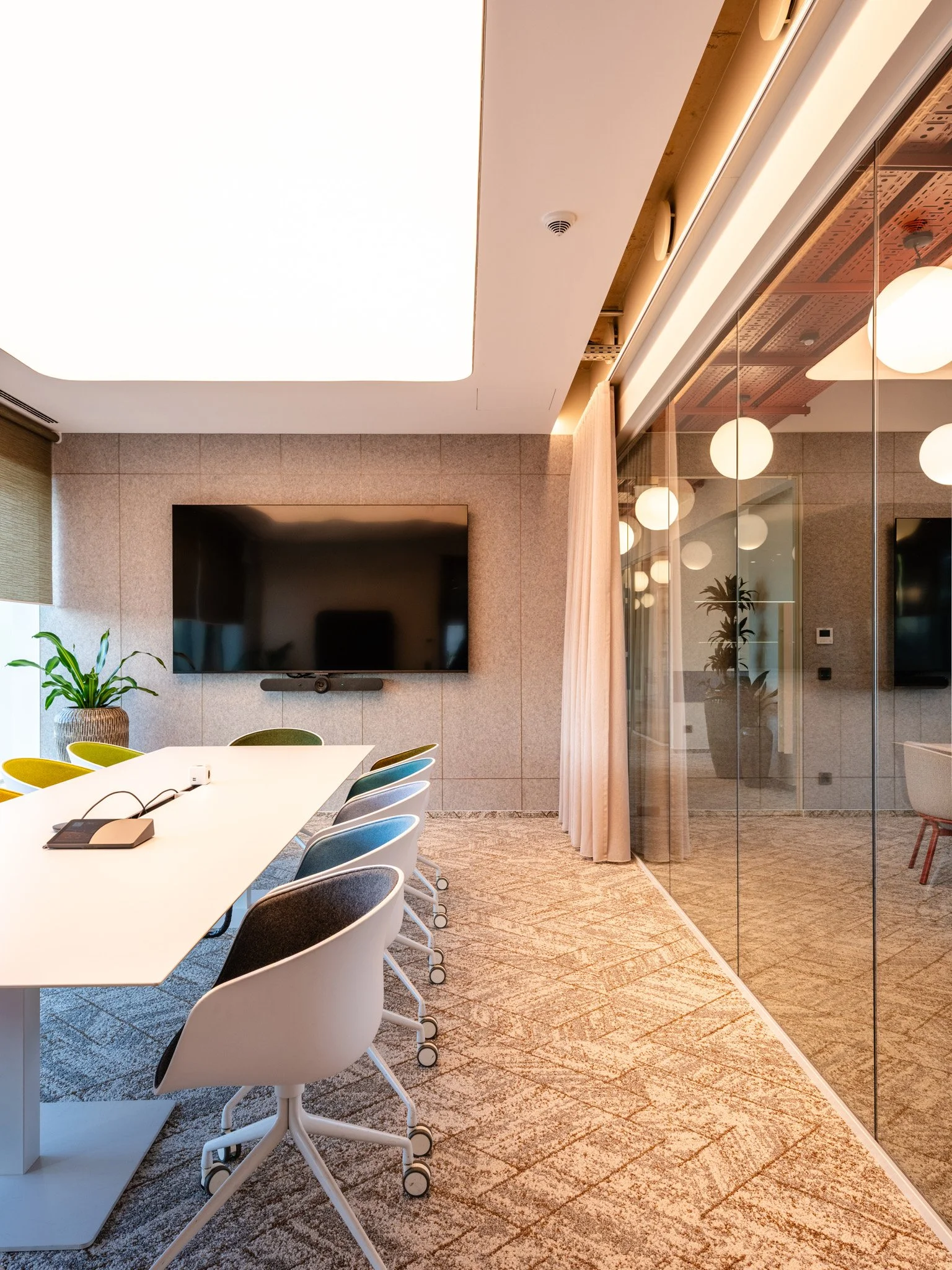 Fitout_Rhodium_123.jpg
