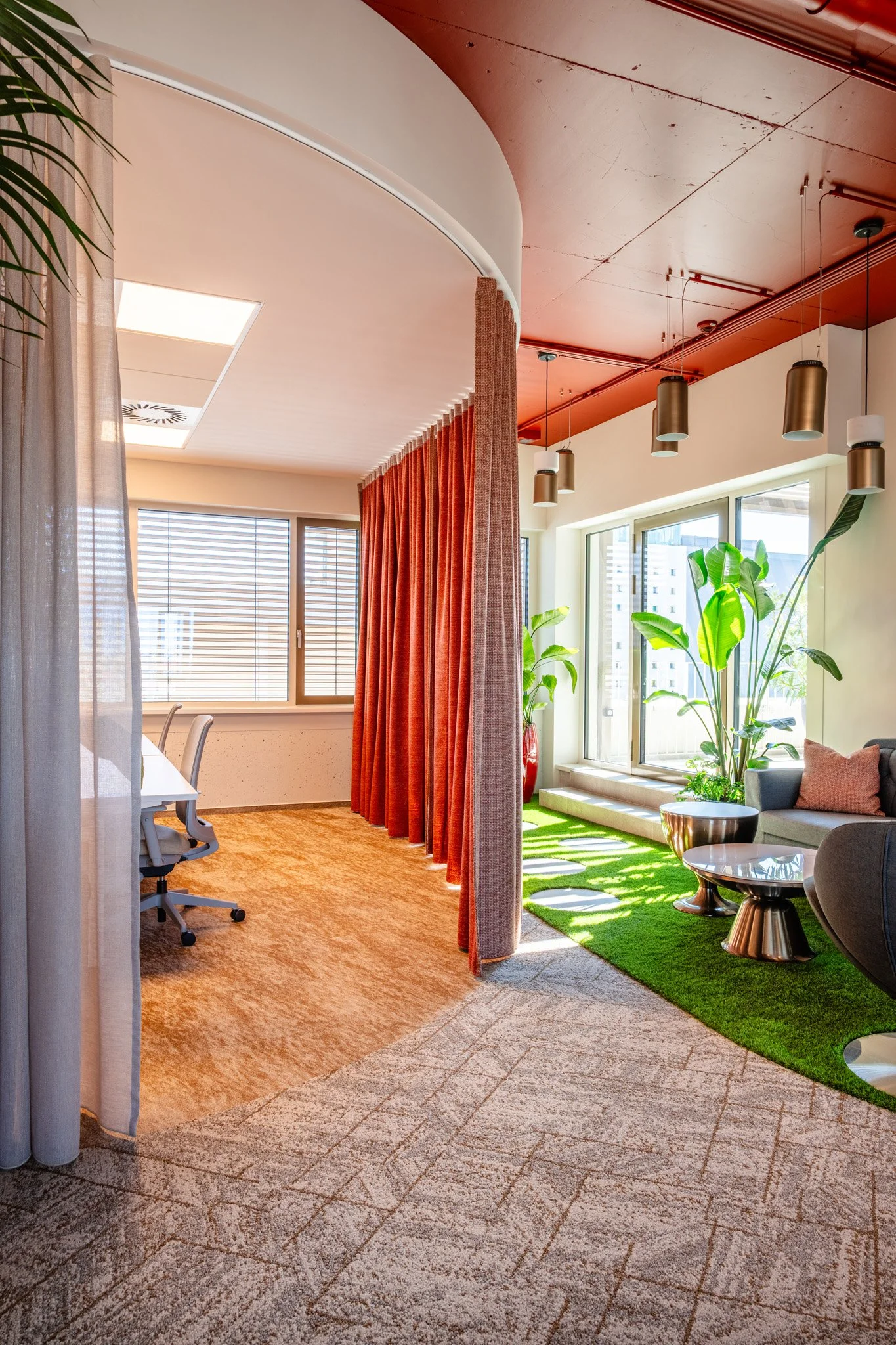 Fitout_Rhodium_198.jpg