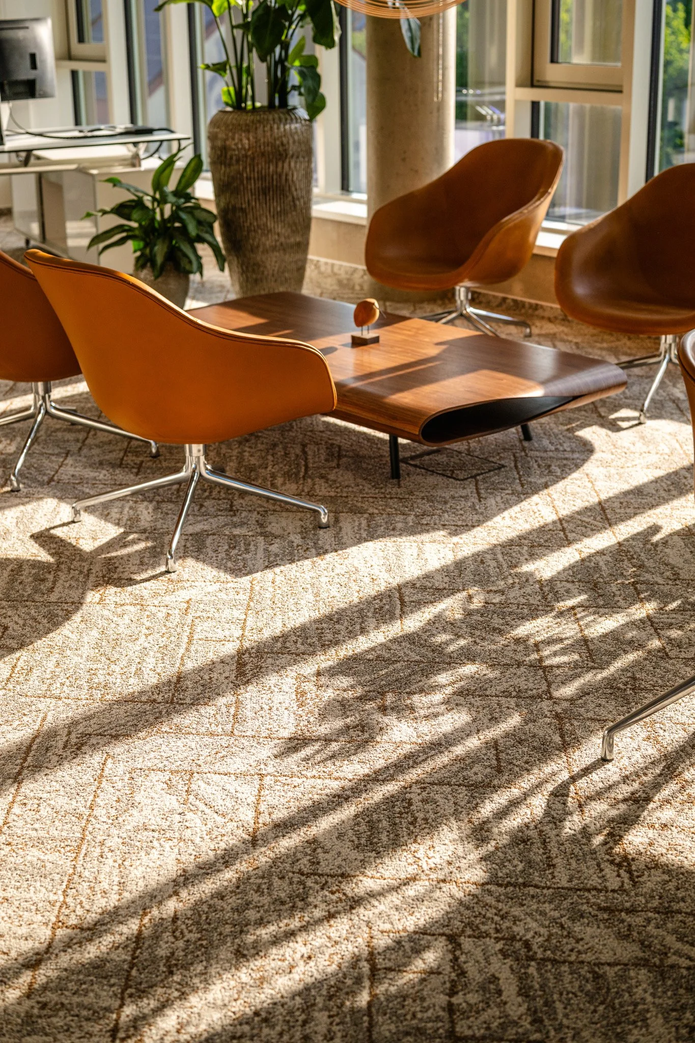 Fitout_Rhodium_245.jpg