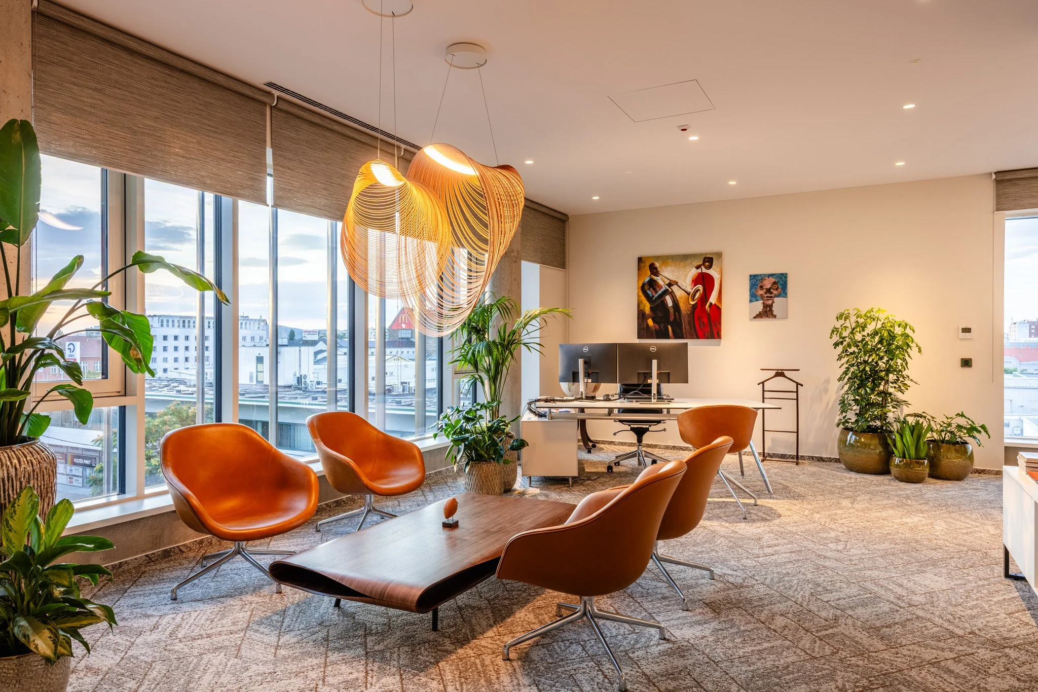 Fitout_Rhodium_42.jpg