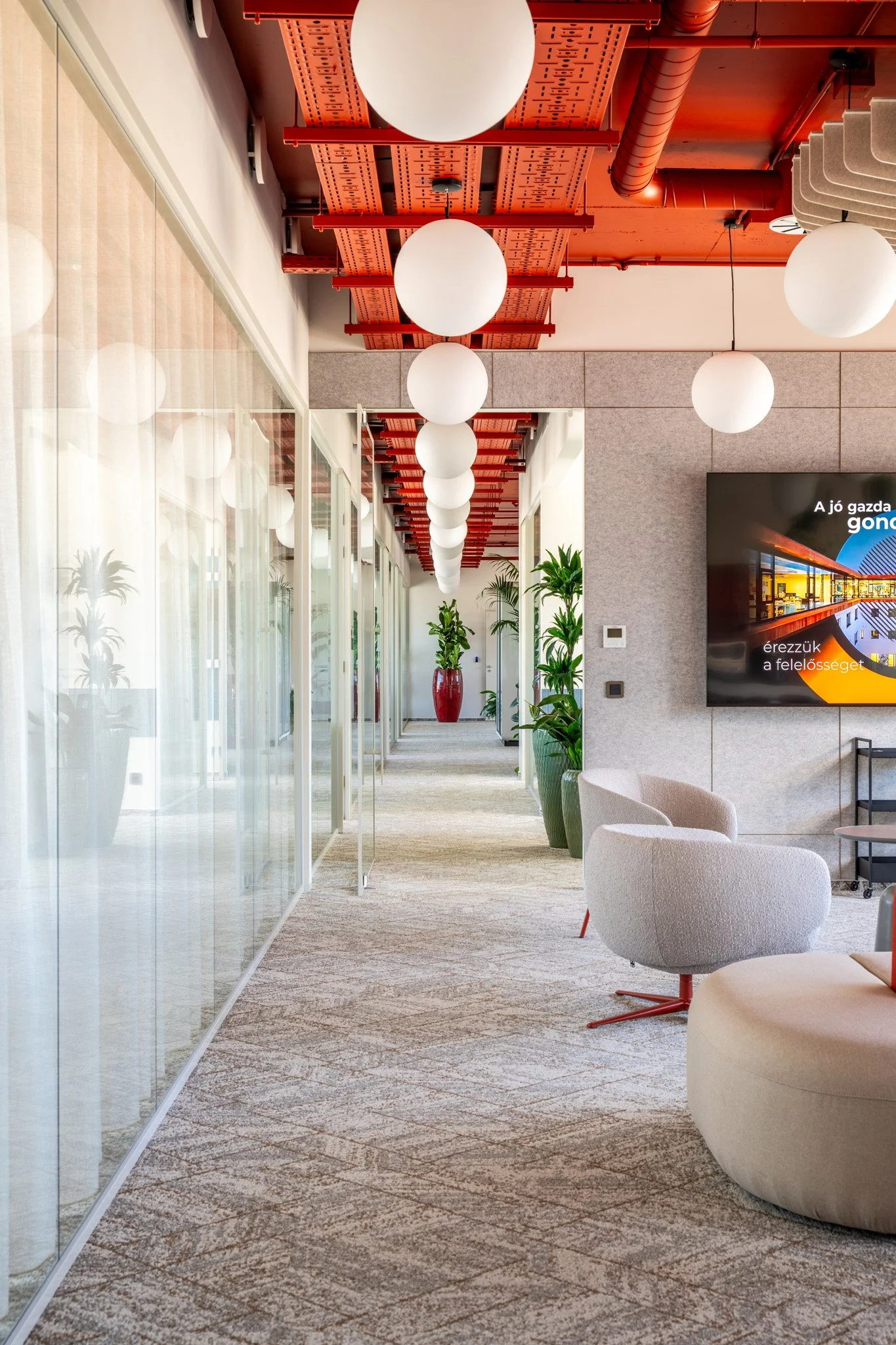 Fitout_Rhodium_177.jpg