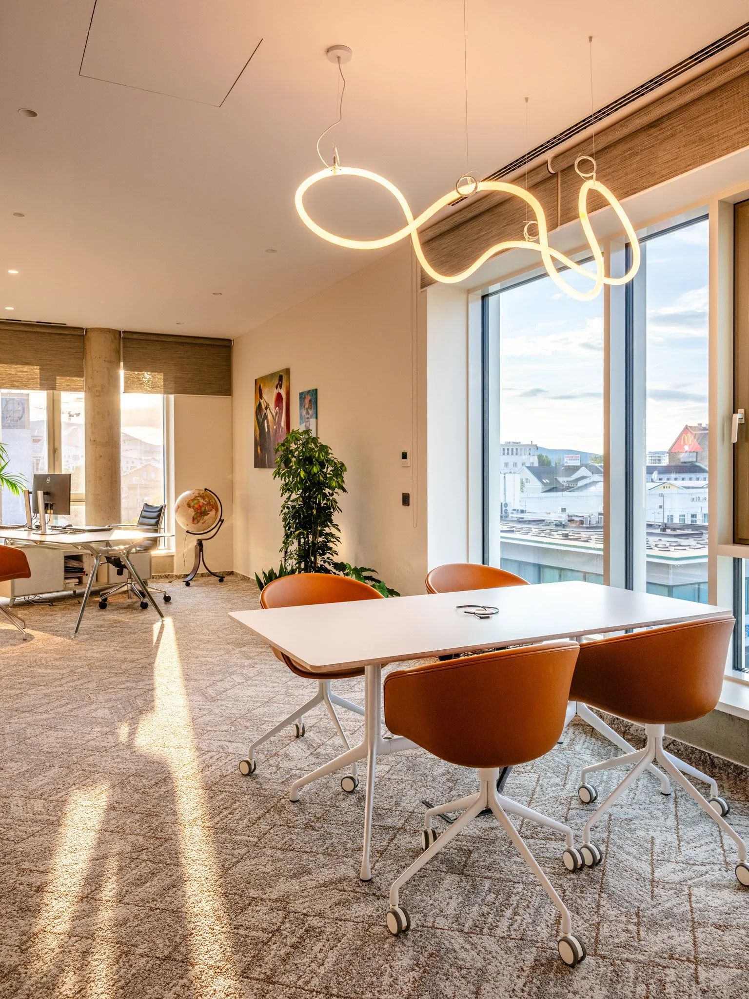 Fitout_Rhodium_40.jpg