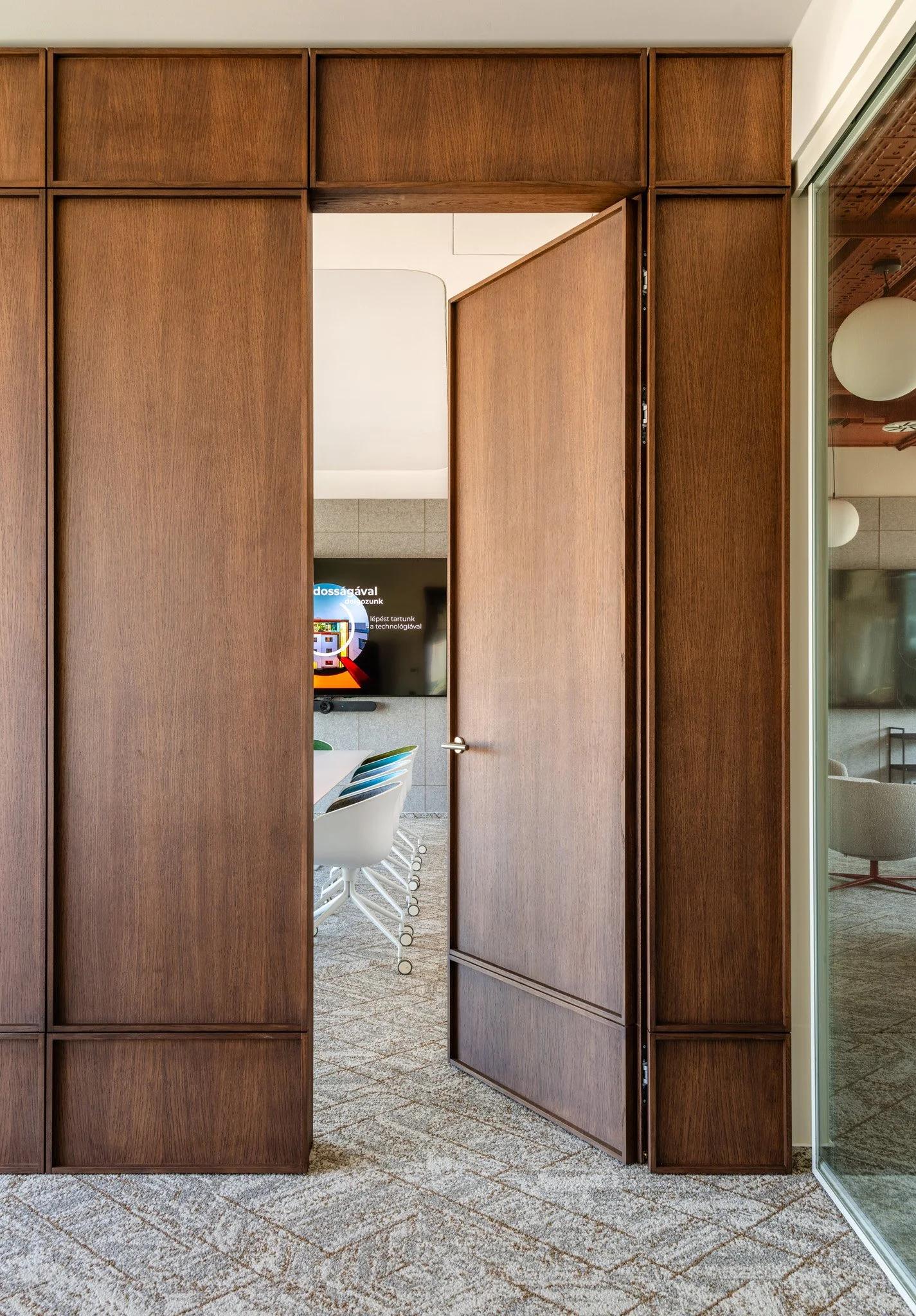 Fitout_Rhodium_189.jpg