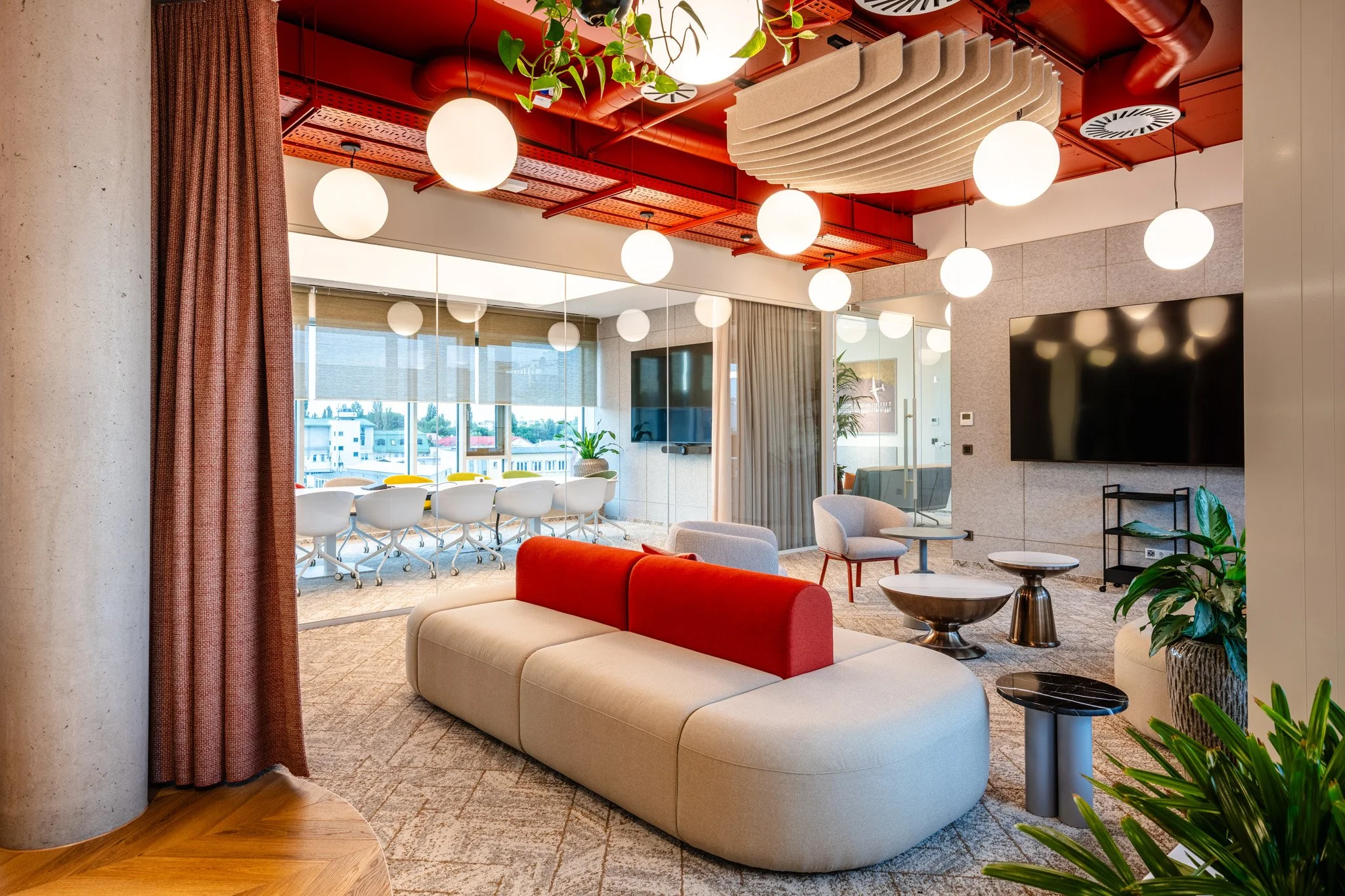 Fitout_Rhodium_19.jpg