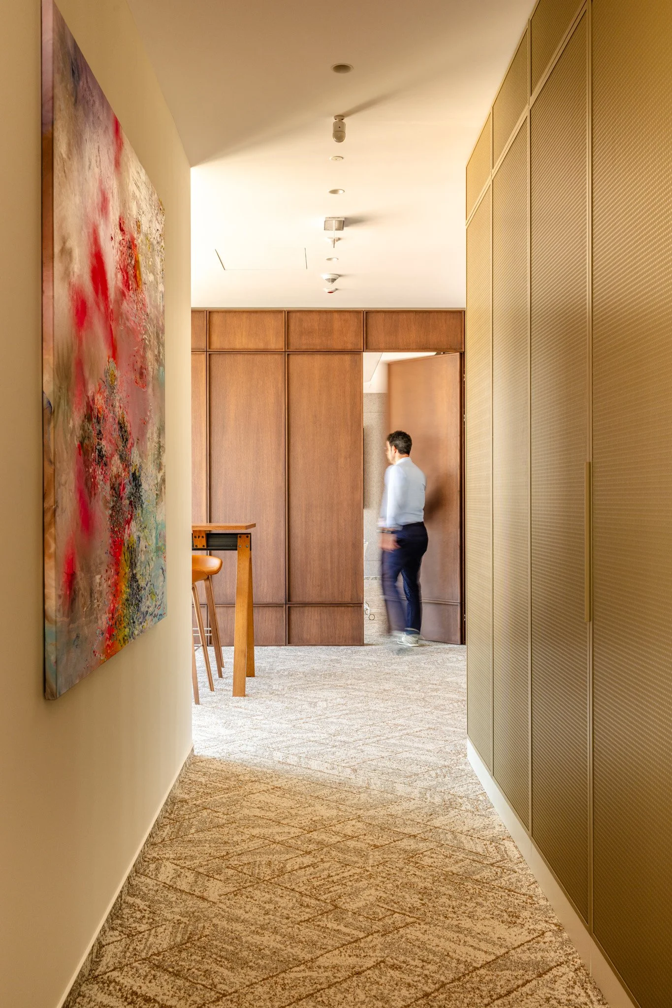 Fitout_Rhodium_4.jpg