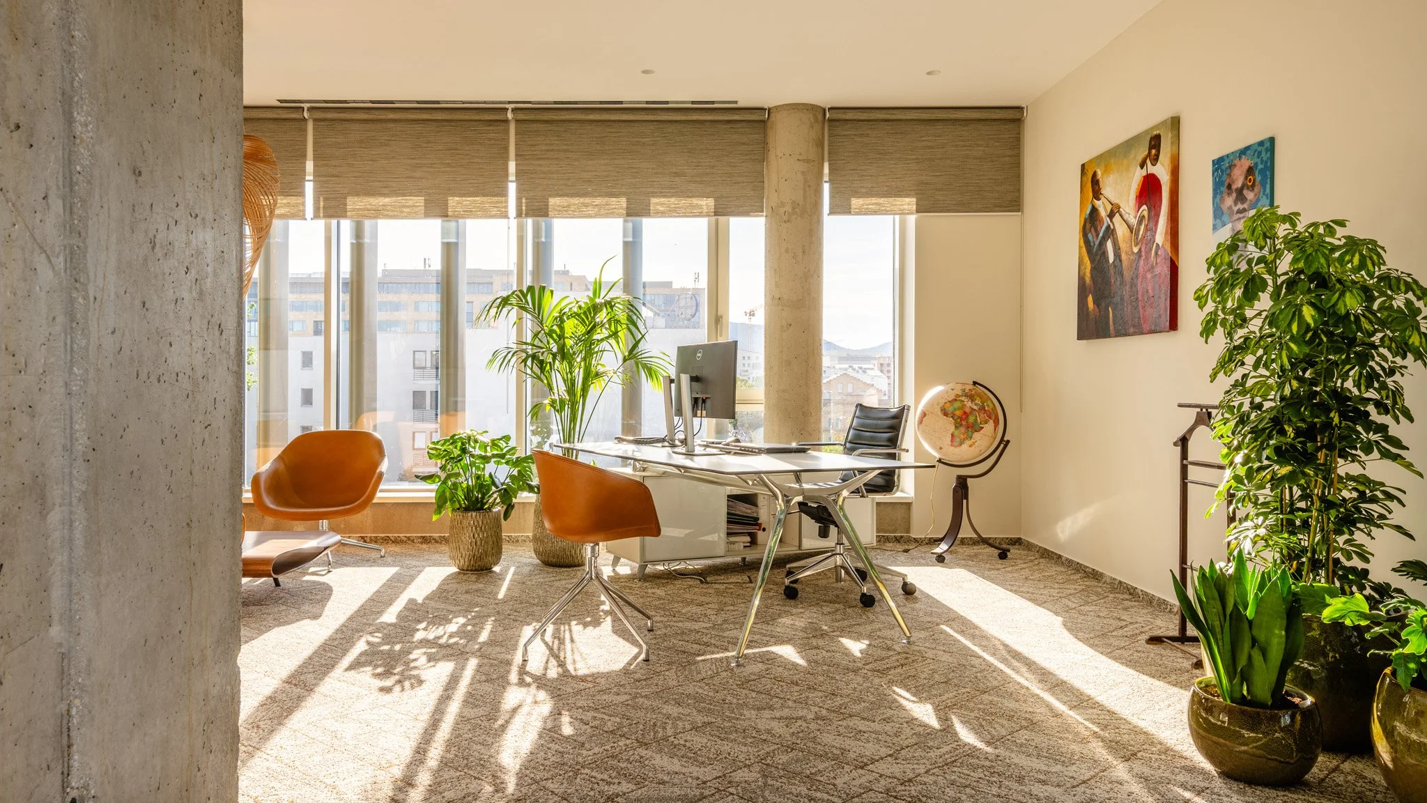 Fitout_Rhodium_33.jpg