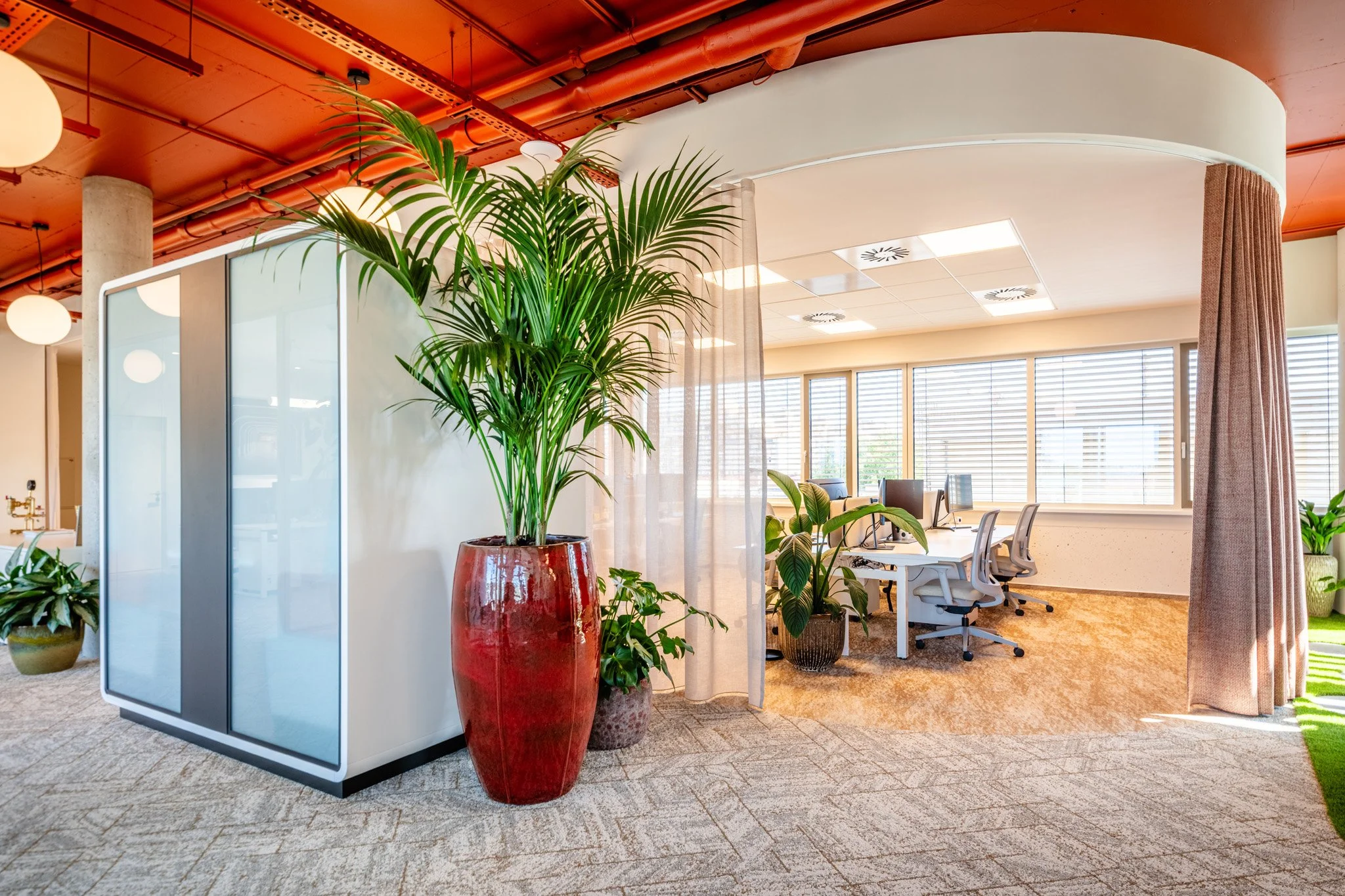 Fitout_Rhodium_57.jpg
