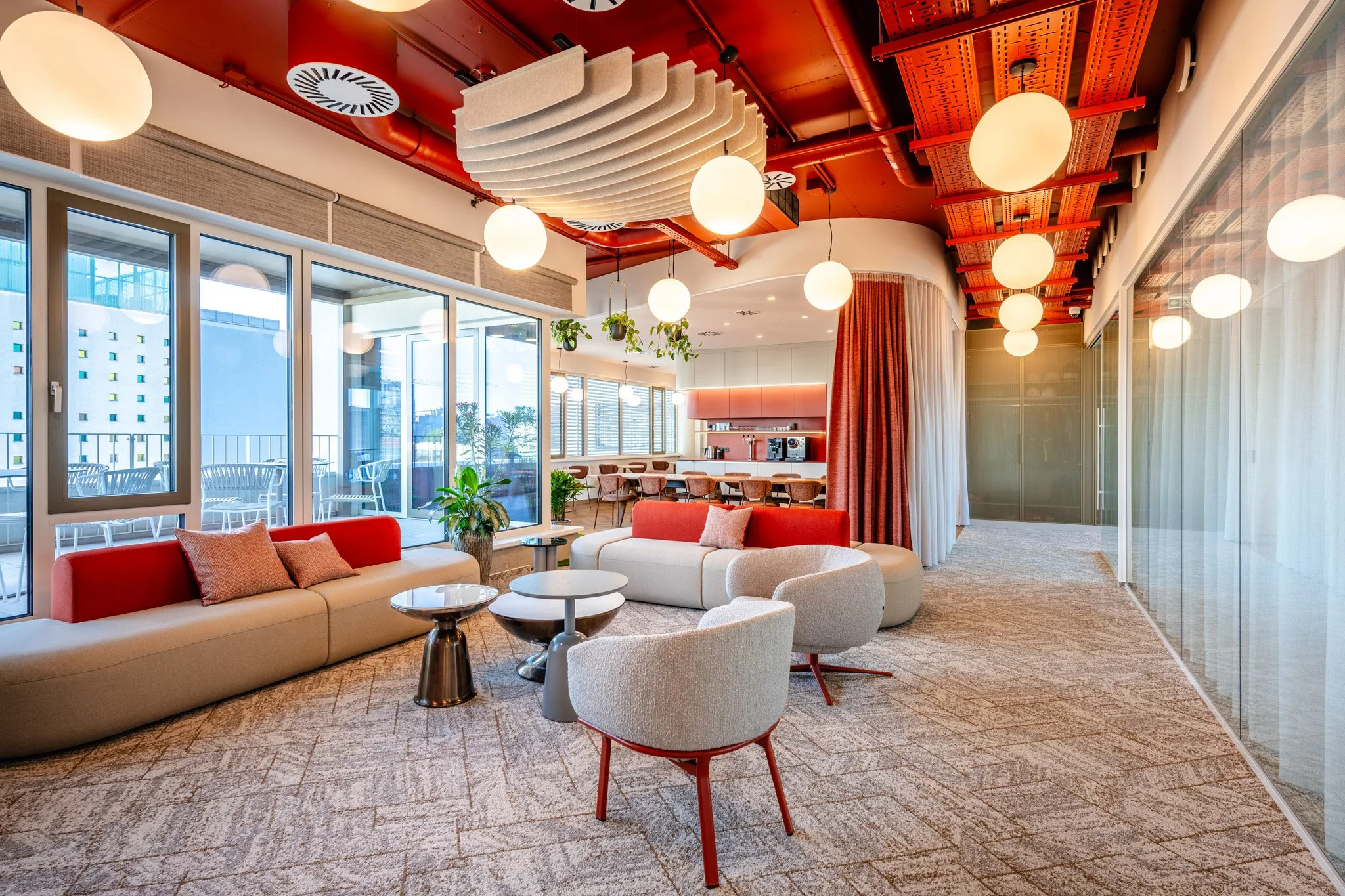 Fitout_Rhodium_101.jpg