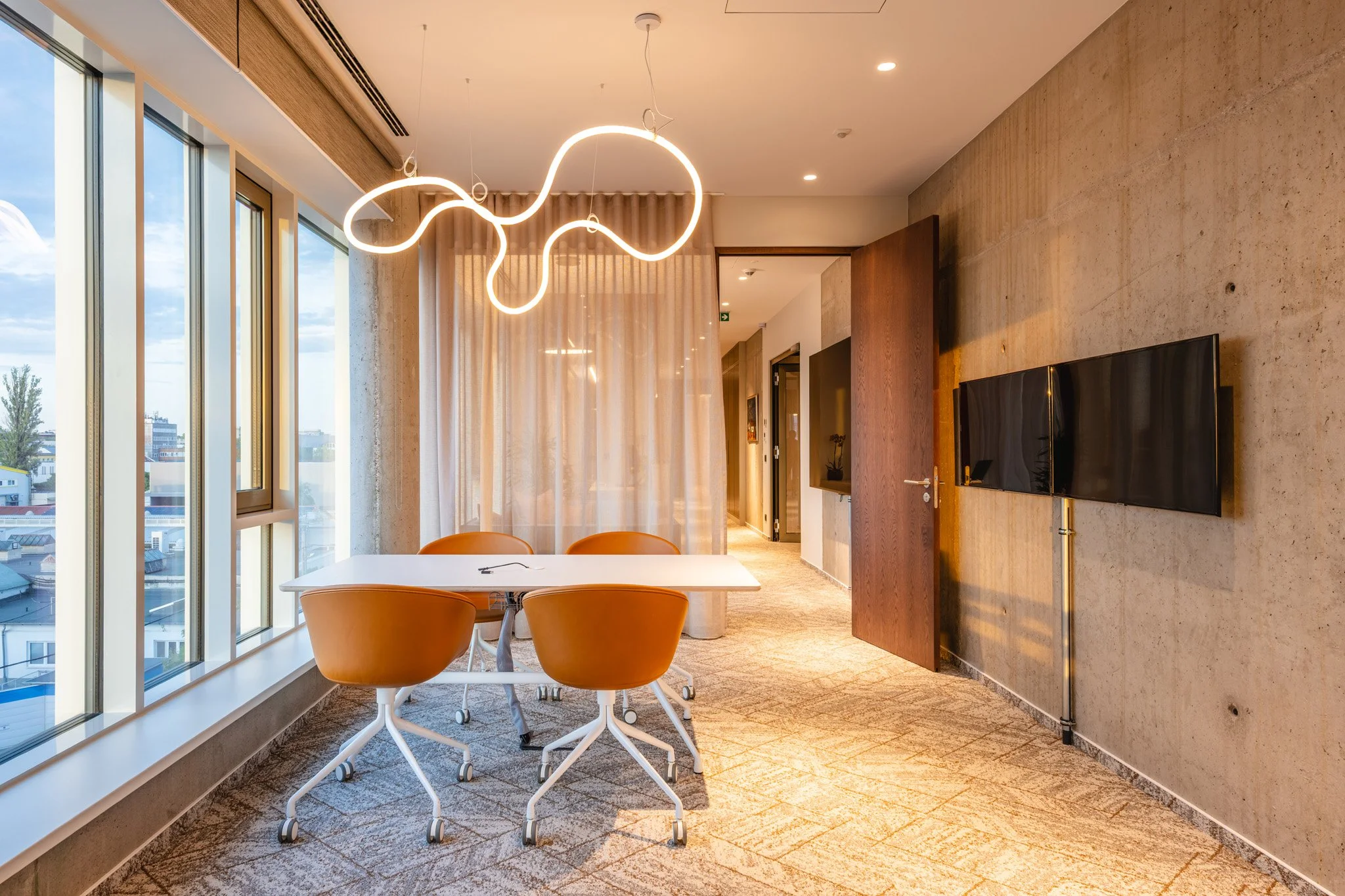 Fitout_Rhodium_41.jpg