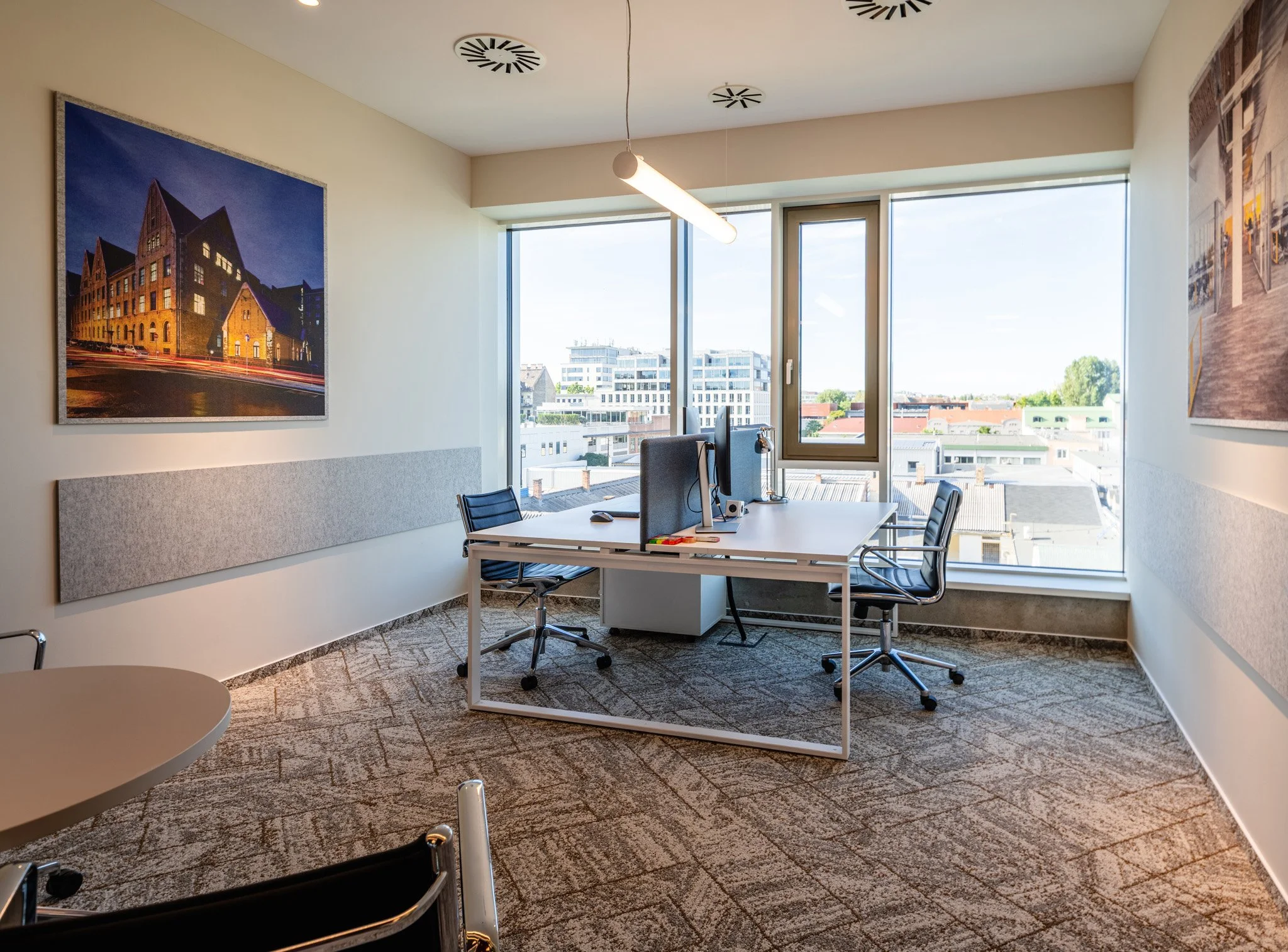 Fitout_Rhodium_77.jpg