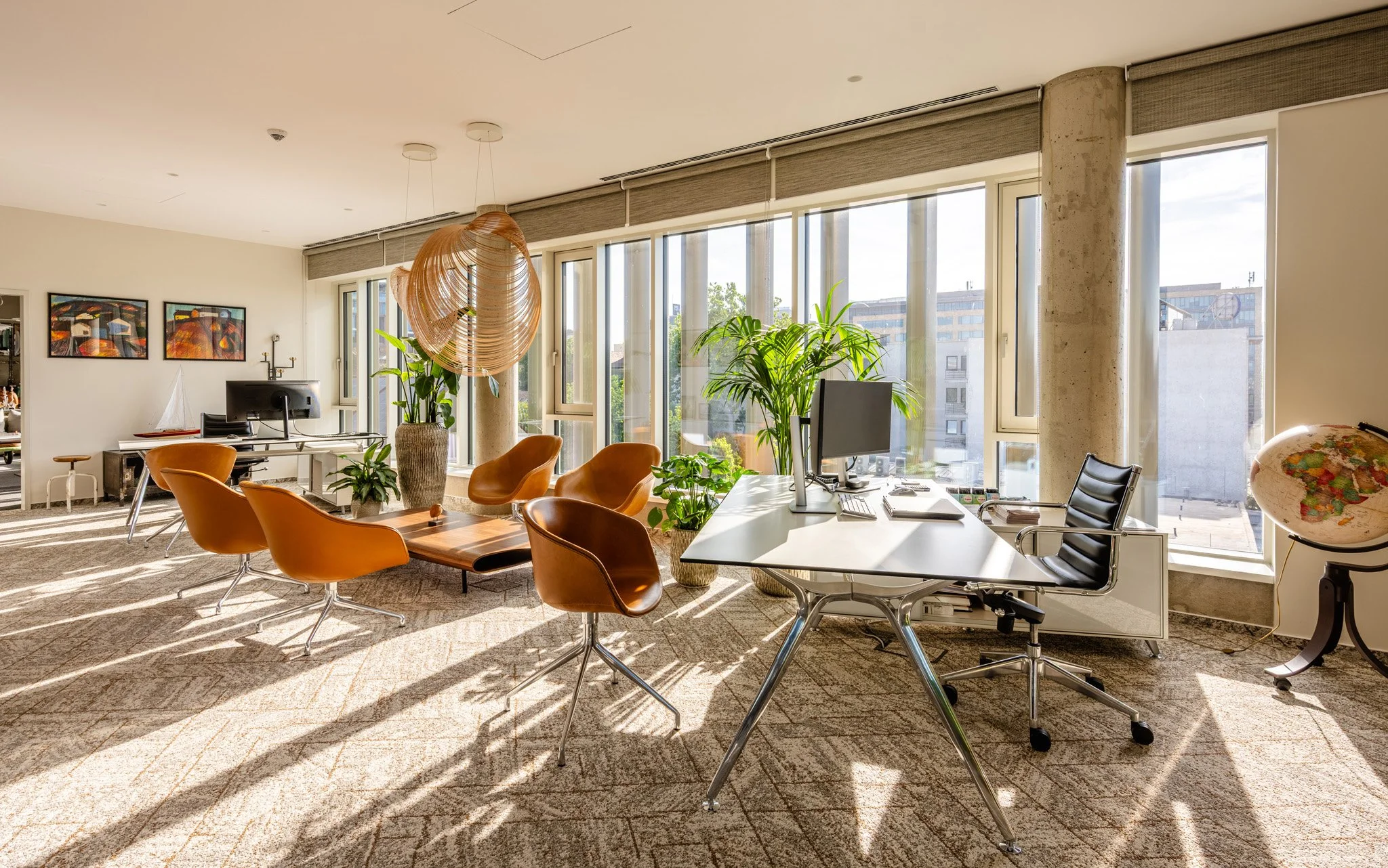 Fitout_Rhodium_82.jpg