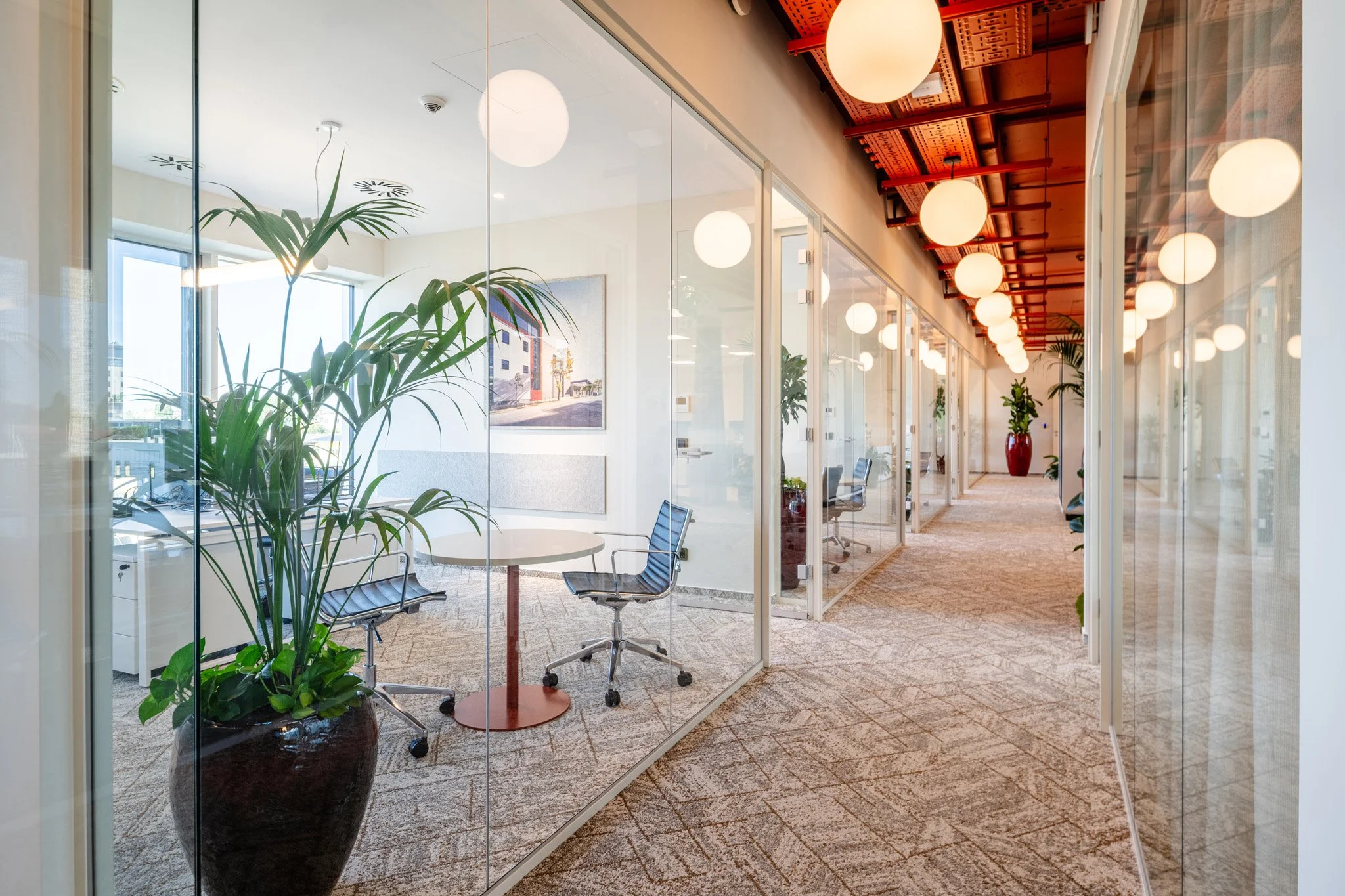 Fitout_Rhodium_11.jpg