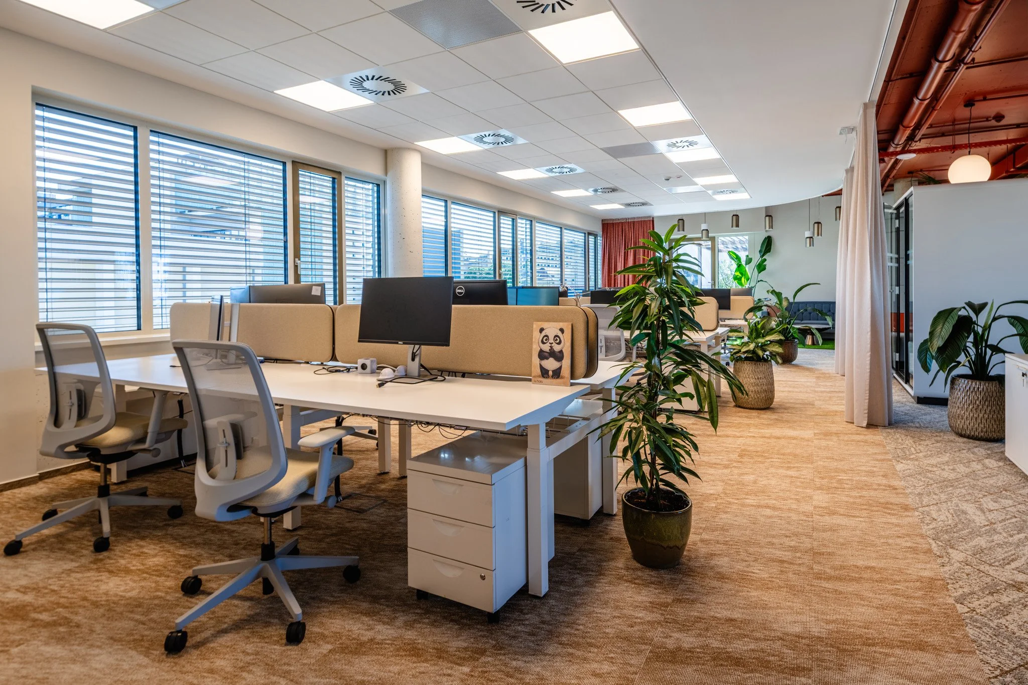 Fitout_Rhodium_62.jpg