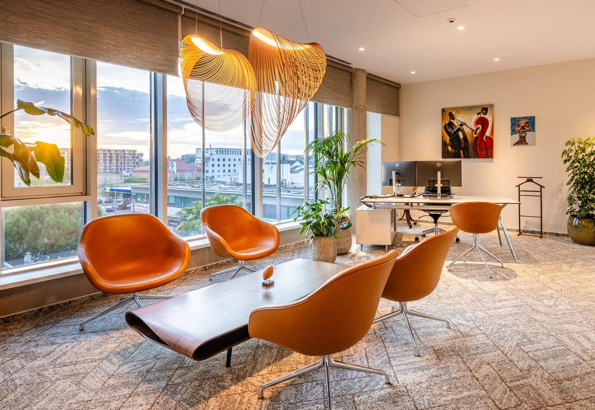 Fitout_Rhodium_151.jpg