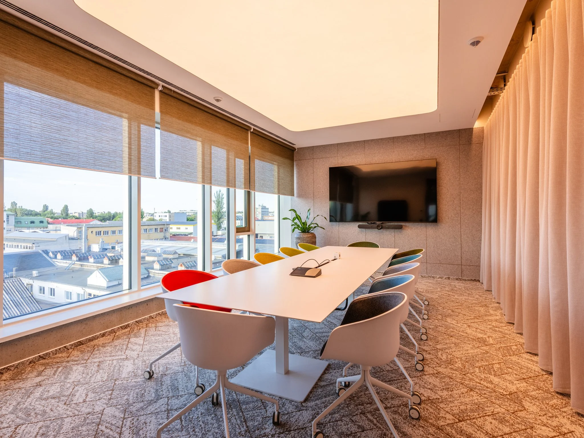 Fitout_Rhodium_48.jpg