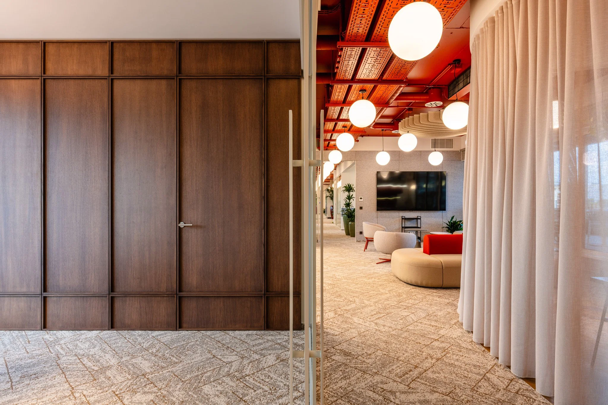 Fitout_Rhodium_49.jpg