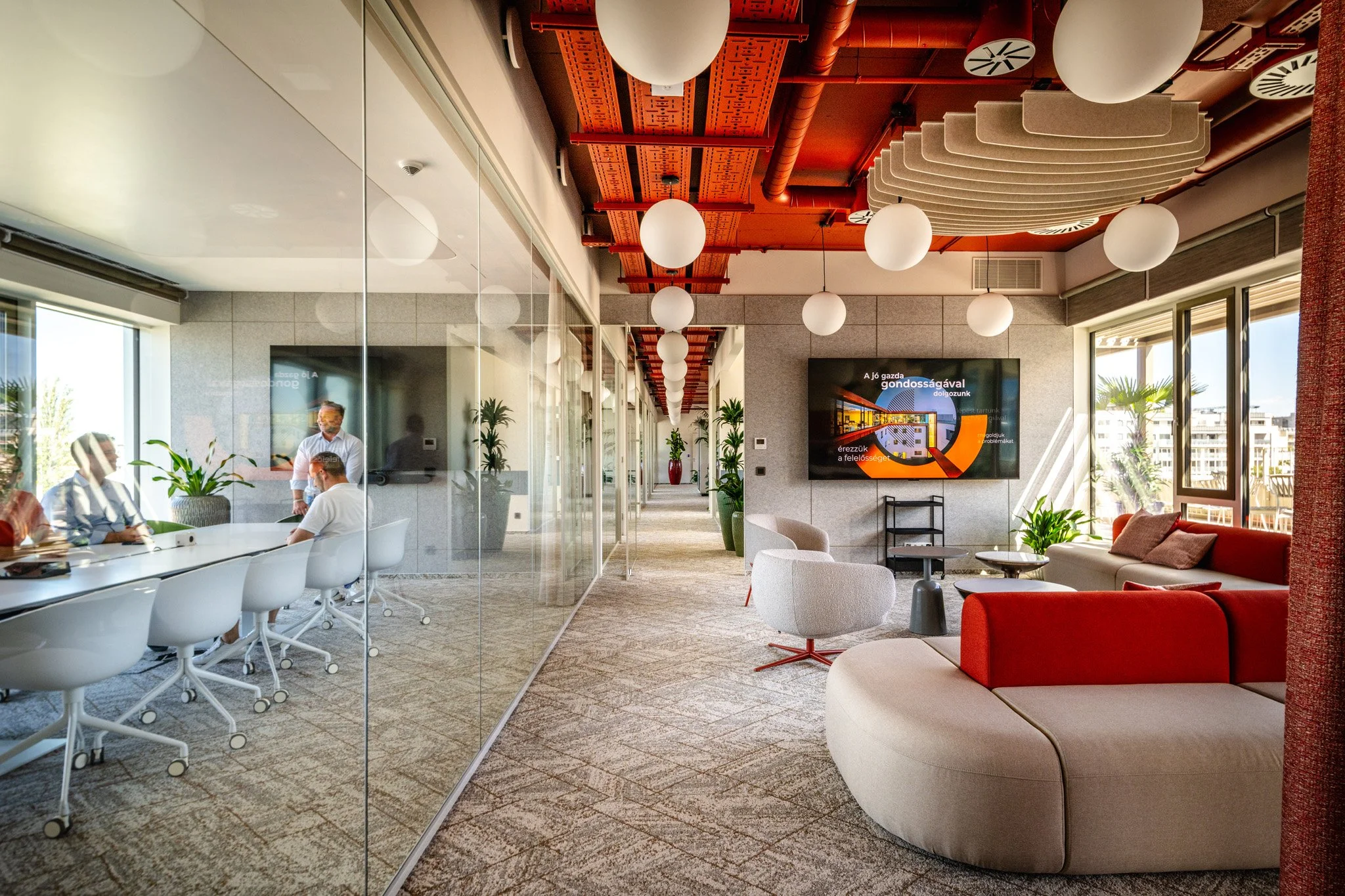 Fitout_Rhodium_55.jpg