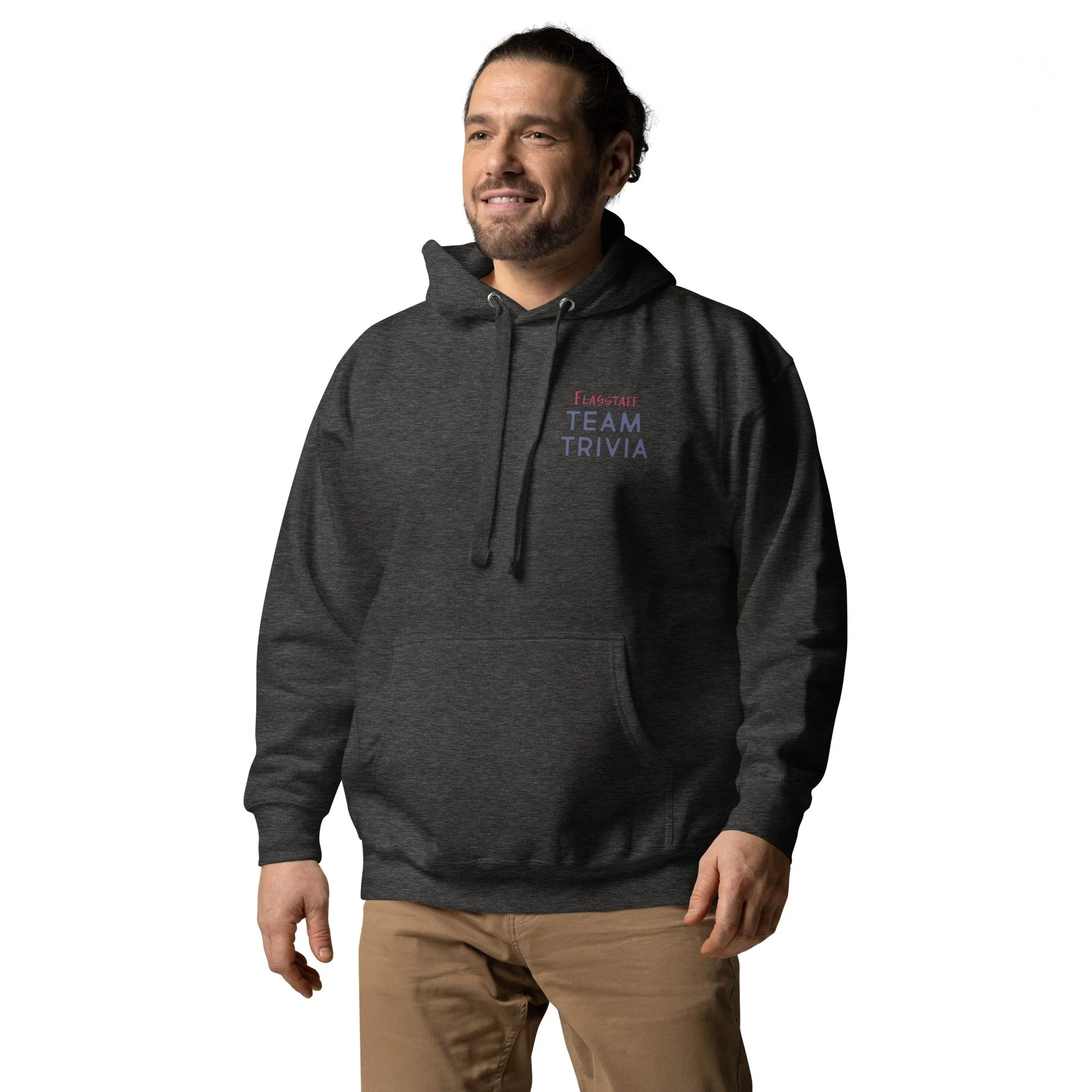 unisex-premium-hoodie-charcoal-heather-left-front-6758d8a1819ed.jpg