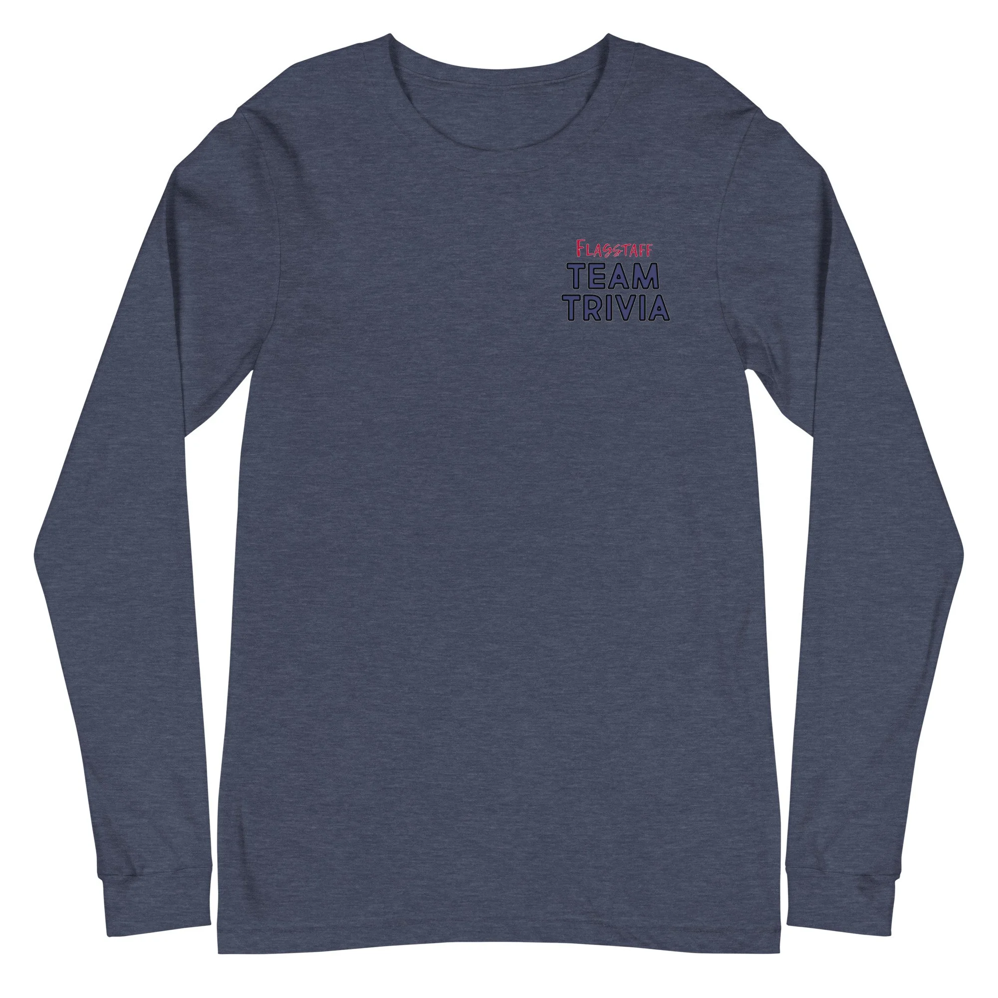 unisex-long-sleeve-tee-heather-navy-front-6758da11d58a7.jpg