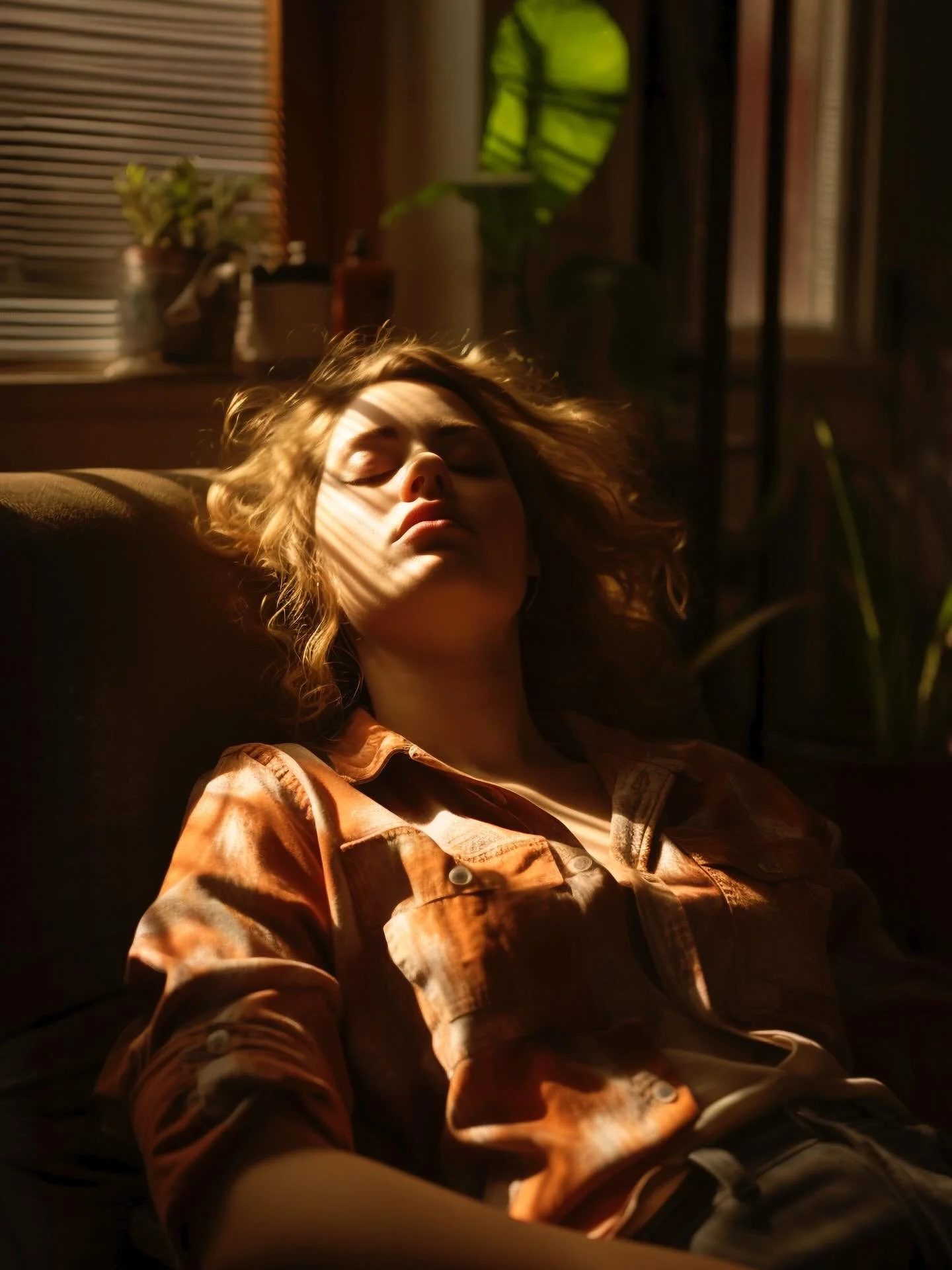 Toujours fatigu&eacute;e ? D&eacute;bord&eacute;e par le quotidien ? 🌀

Et si 10 minutes par jour suffisaient pour retrouver &eacute;nergie et s&eacute;r&eacute;nit&eacute; ?

Une nouvelle saison commence bient&ocirc;t&hellip; 🍂

📅 29 septembre : 