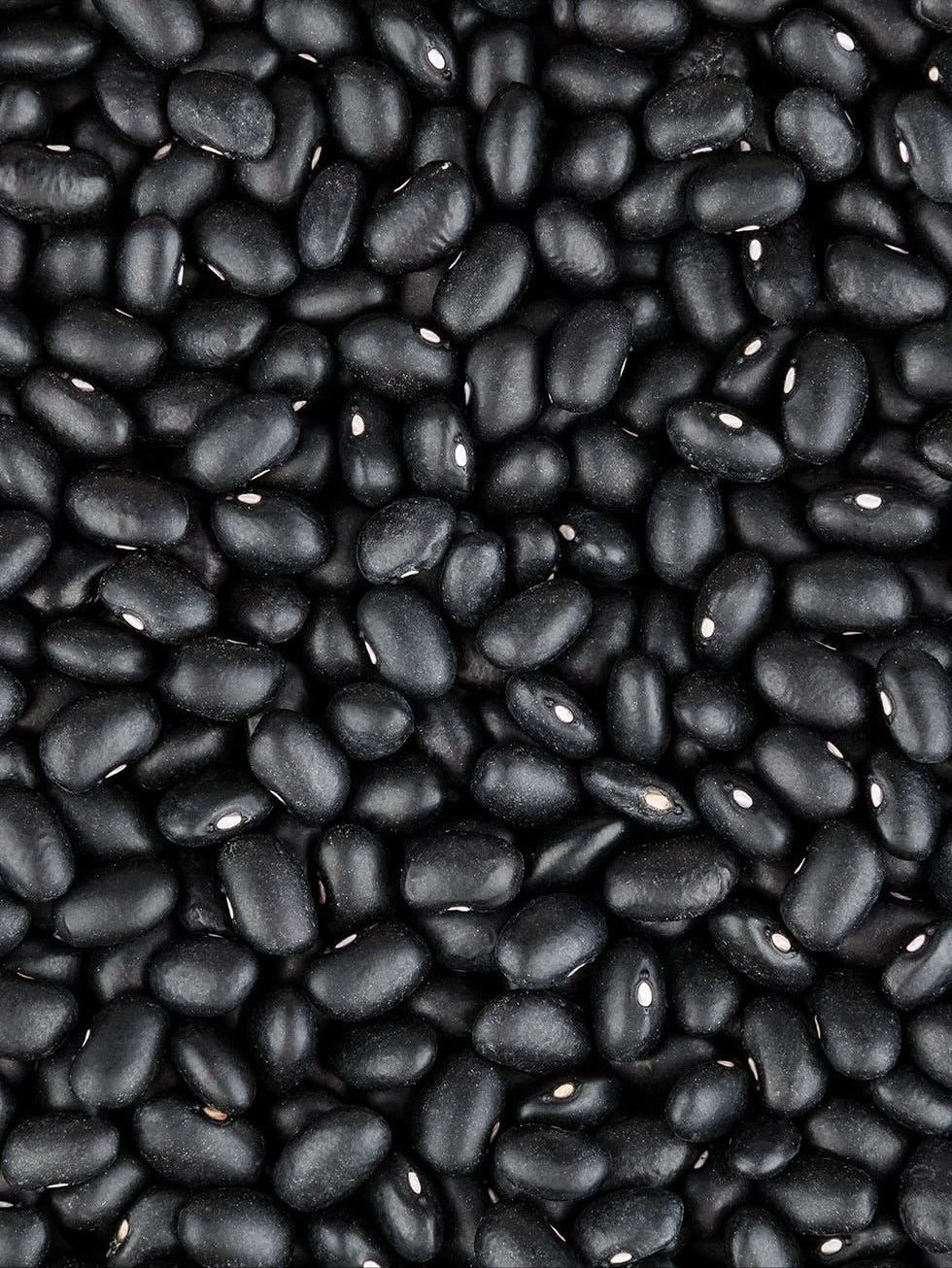 ☑️ Liste de courses d&rsquo;hiver, sp&eacute;ciale Reins &amp; Vitalit&eacute;

En hiver, la M&eacute;decine Chinoise nous invite &agrave; pr&eacute;server nos Reins, nos &ldquo;batteries de vie&rdquo;.

Voici les aliments &agrave; privil&eacute;gier