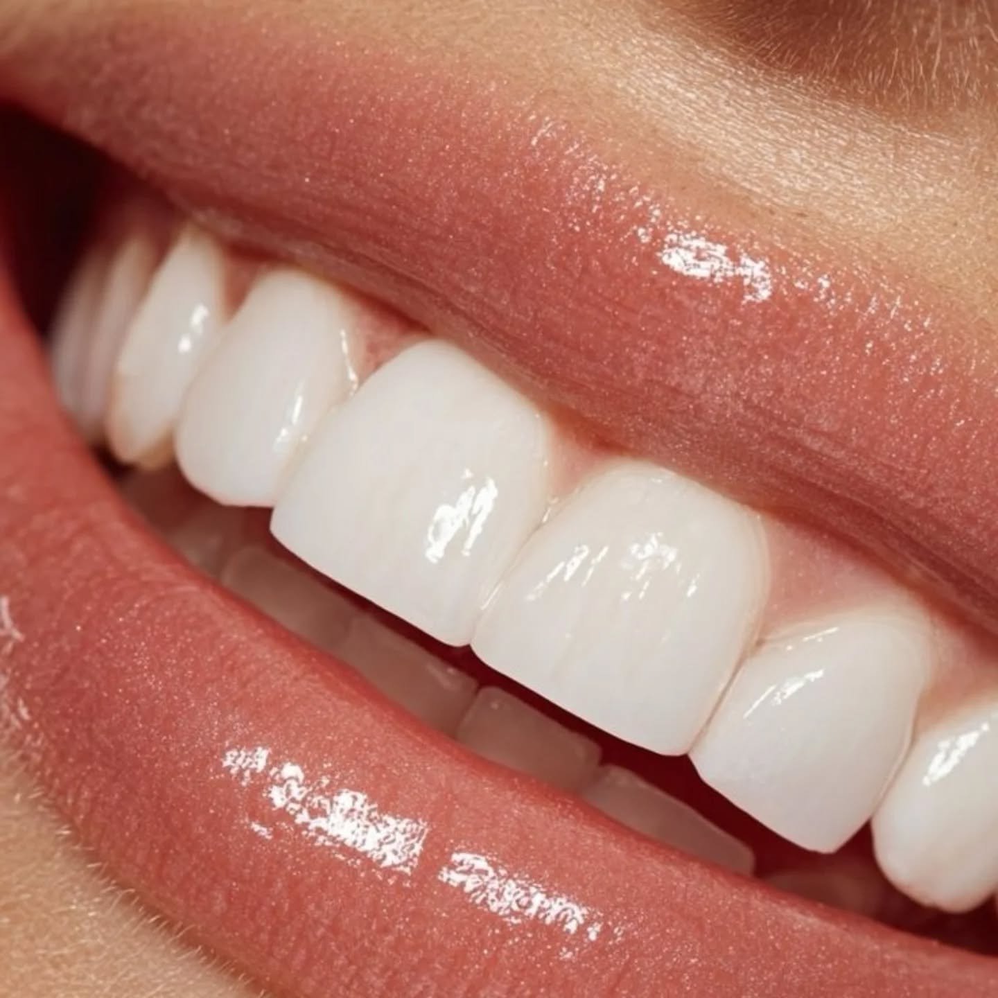 🦷Les dents sont le r&eacute;sidus des reins en M&eacute;decine chinoise.

Etonnant qu'on en parle pas plus en pr&eacute;vention !

Tous les hivers prenez le temps de soigner vos dents et agissez en pr&eacute;vention avant que vous n&rsquo;ayez trop 