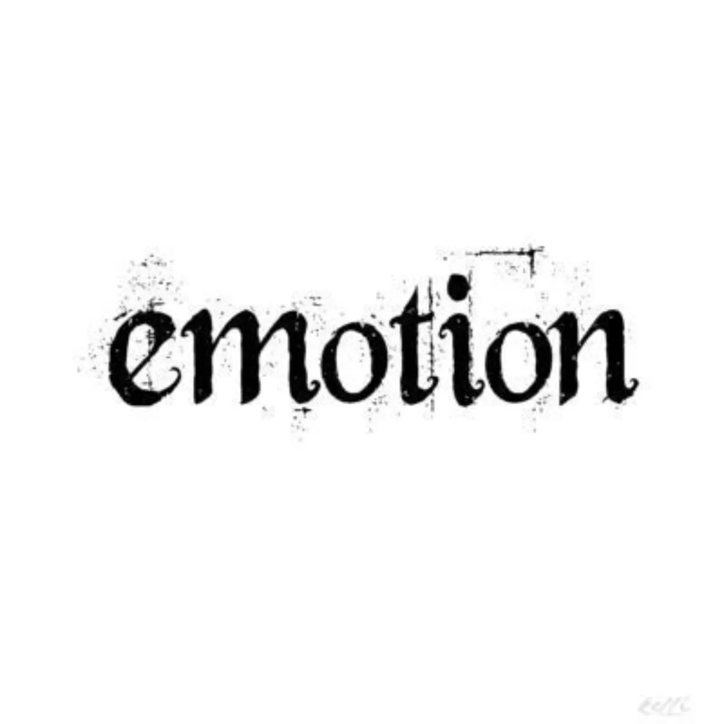 Toutes les &eacute;motions ( col&egrave;re, tristesse, peur &hellip;) sont g&eacute;r&eacute;es par le coeur.

Les &eacute;motions sont une des principales causes de nos maladies car elle provoquent des blocages physiologiques qui sont des entraves &