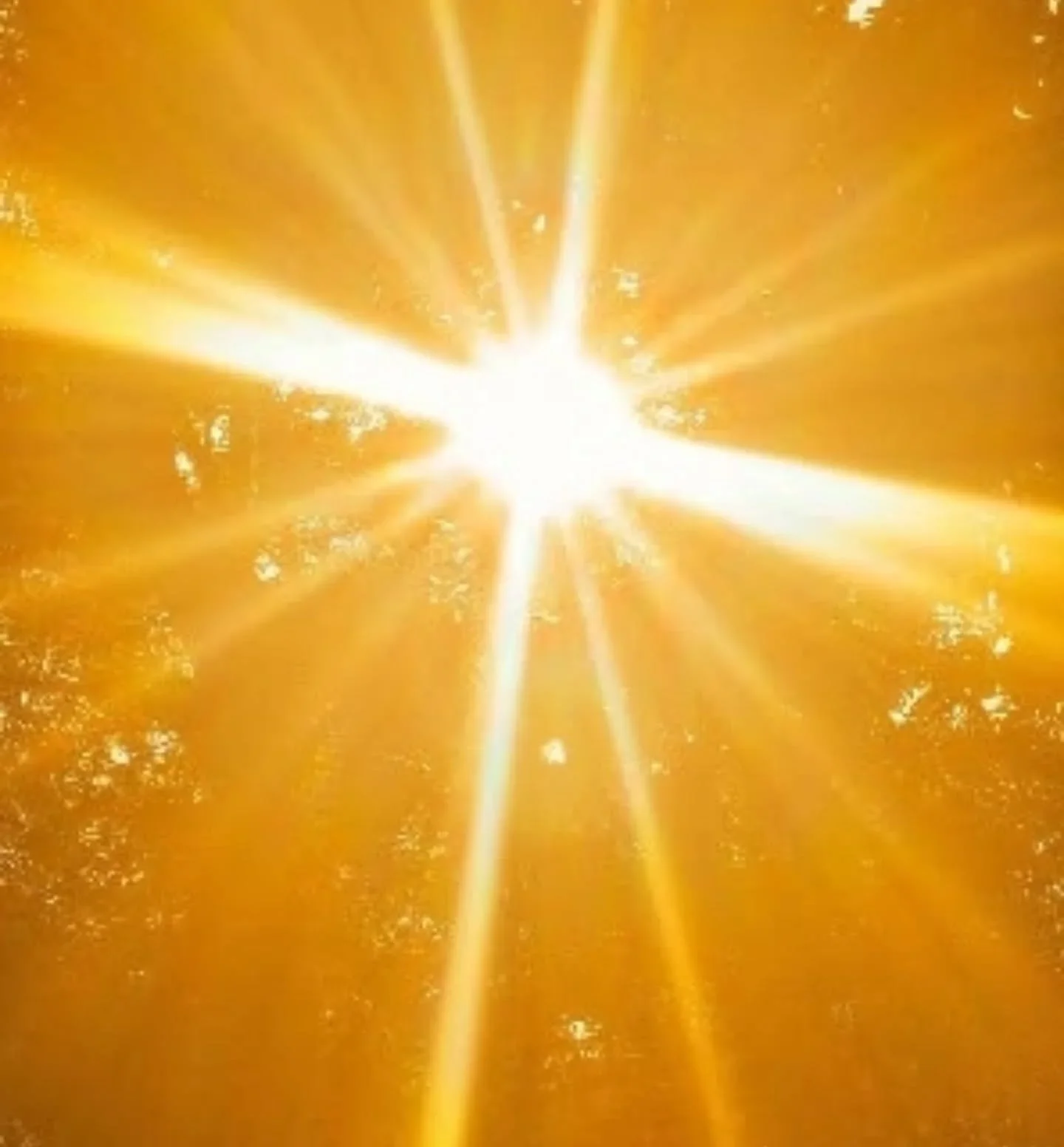 Infos saison : CHALEUR 

Une chaleur raisonnable va venir r&eacute;chauffer le coeur c&rsquo;est &agrave; dire nourrir le yang du coeur .

Mais attention une chaleur trop importante va venir fatiguer le coeur : Trop de chaleur au visage,transpiration