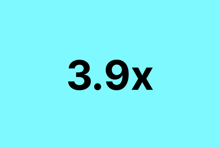 Stat 4