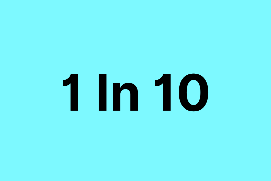 Stat 1