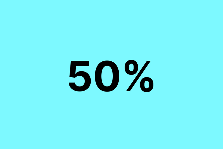 Stat 6