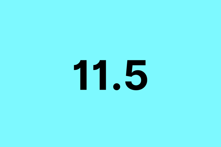 Stat 5