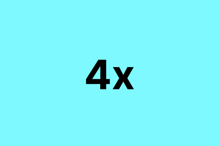 Stat 3