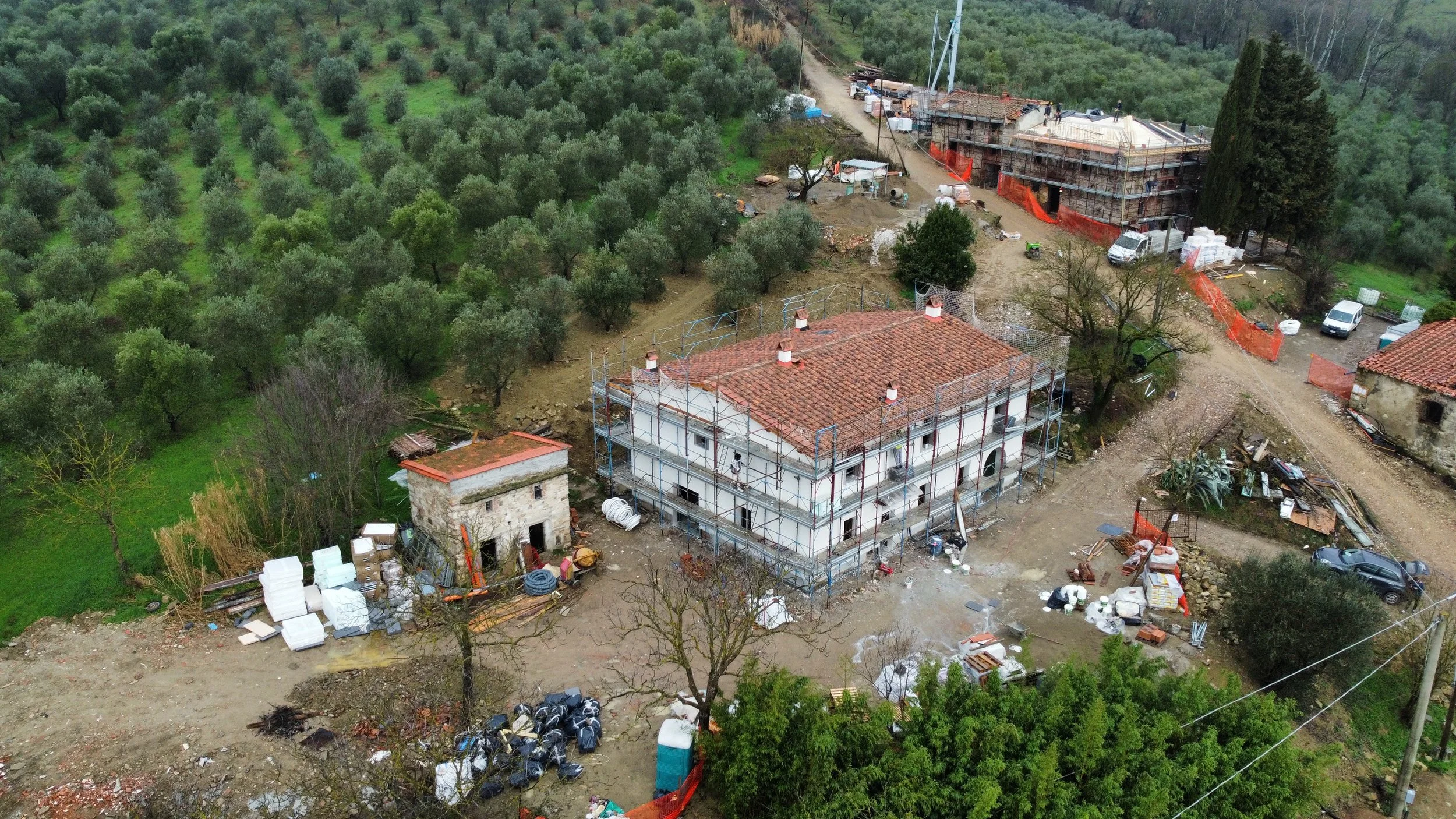 dji_fly_20240212_093112_50_1707726725116_photo_optimized 2.JPG