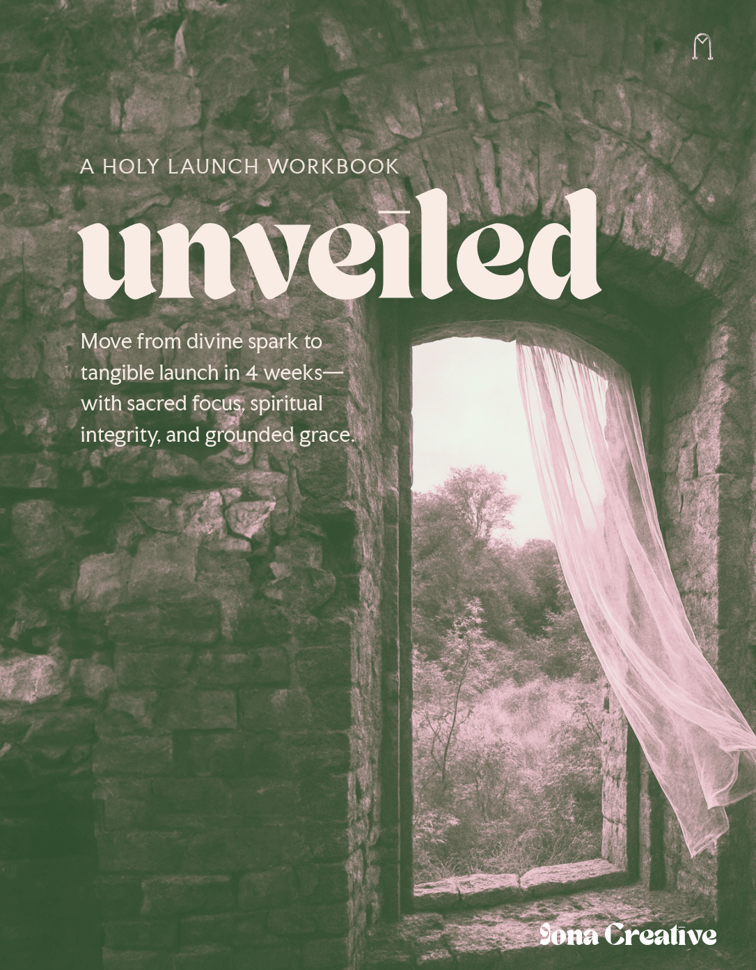 Unveiled Workbook Cover - New.png