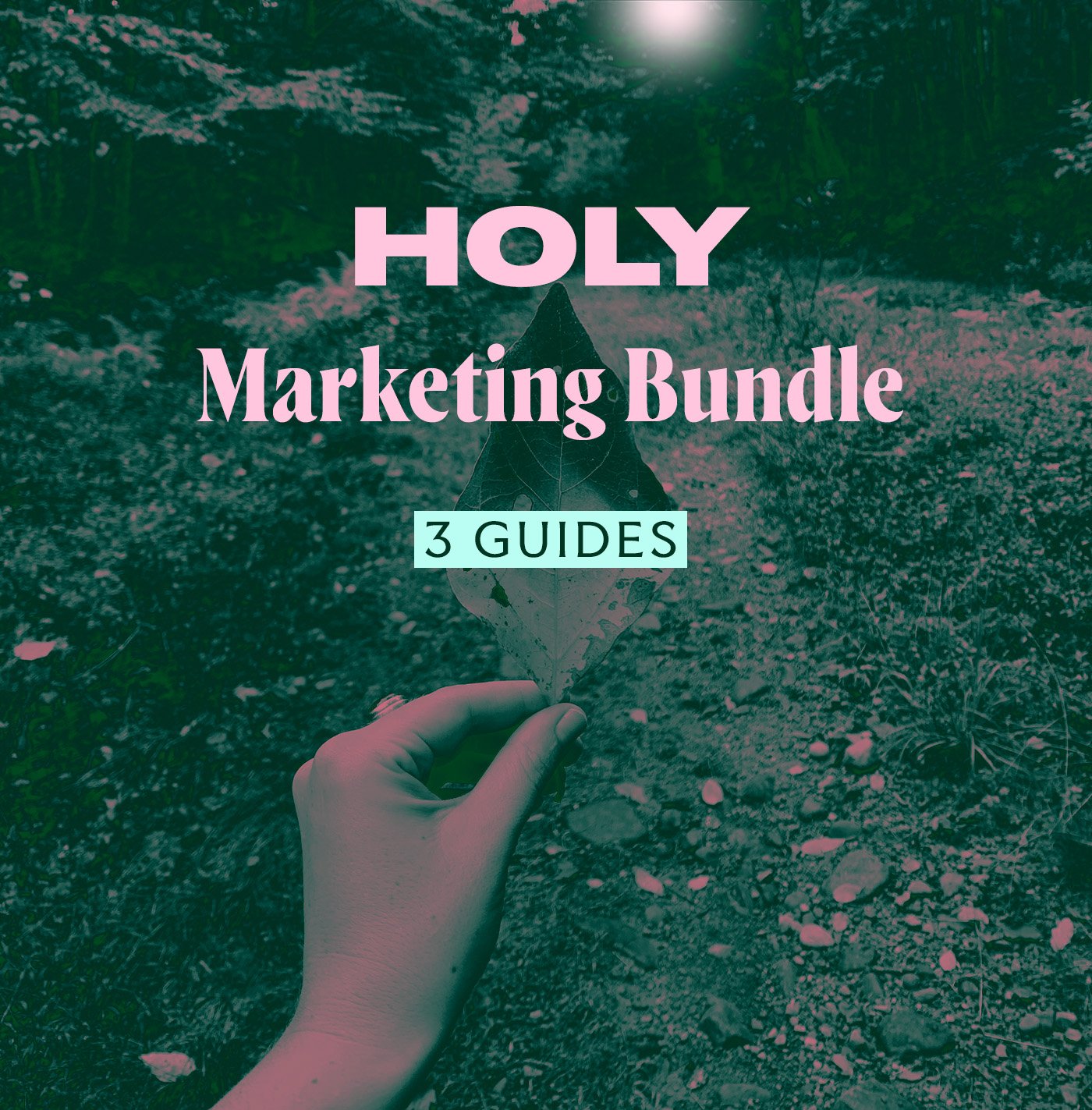 Holy Marketing Bundle.jpg
