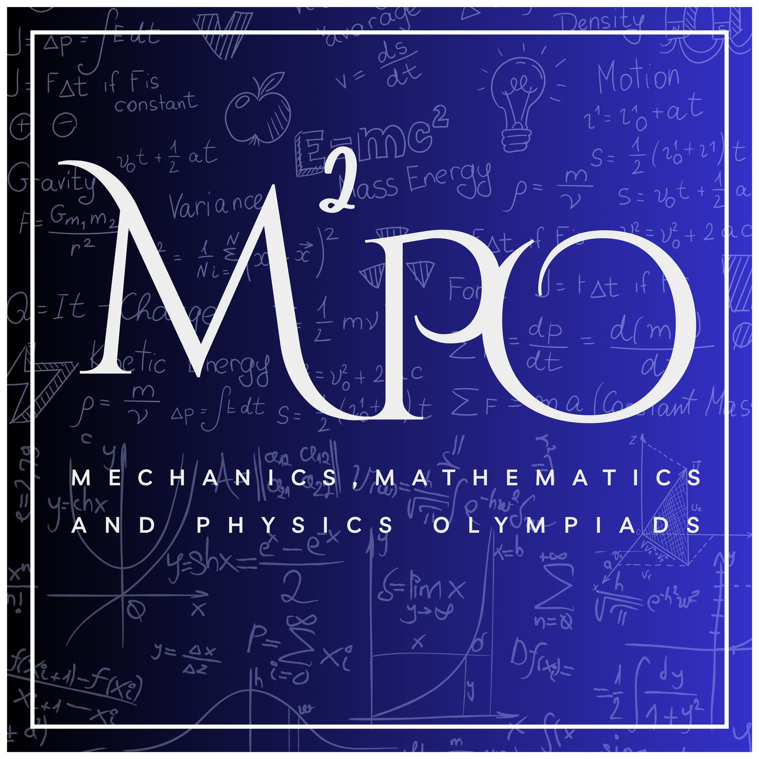 M²PO