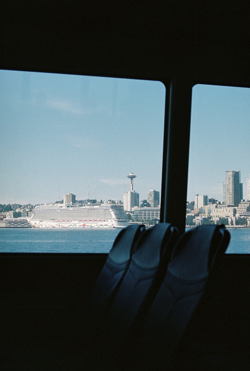 R1-07377-0035.jpeg