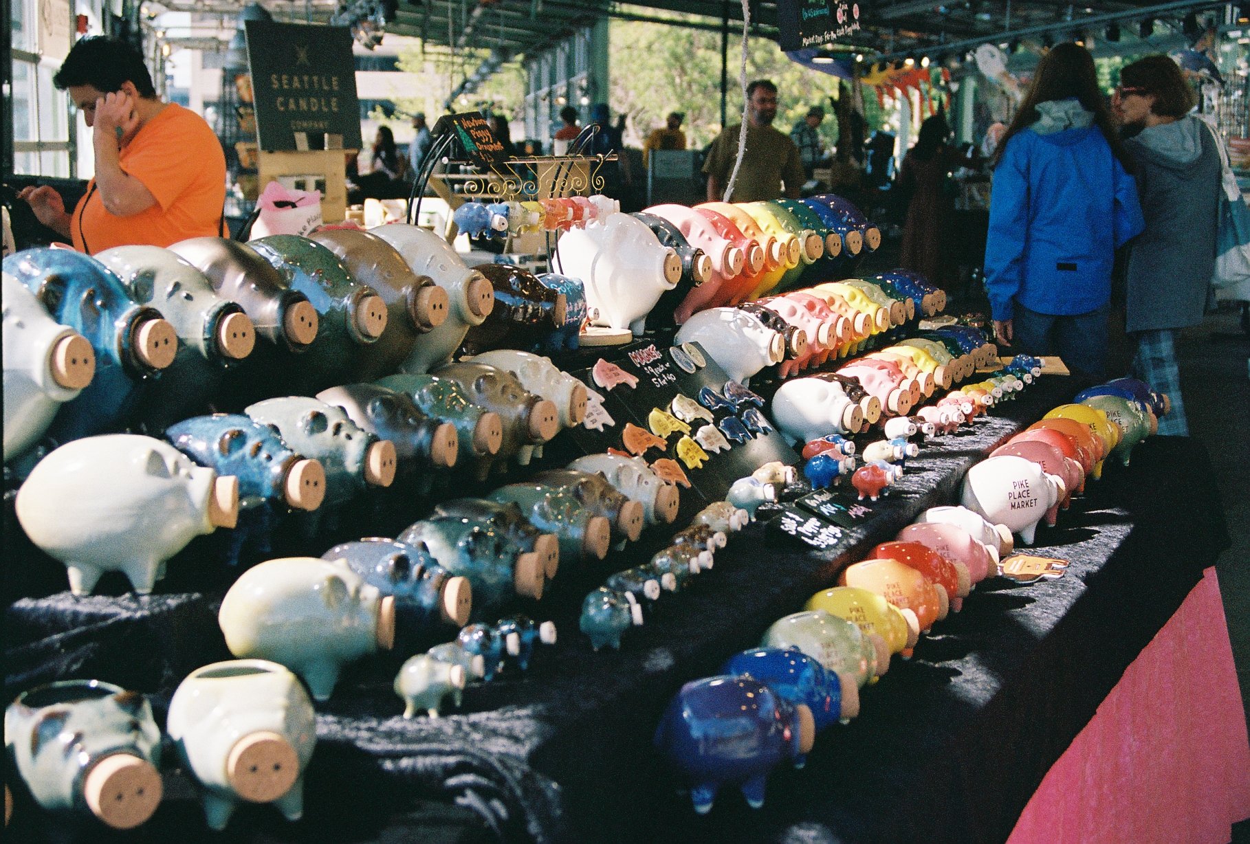 R1-07377-0009.jpeg