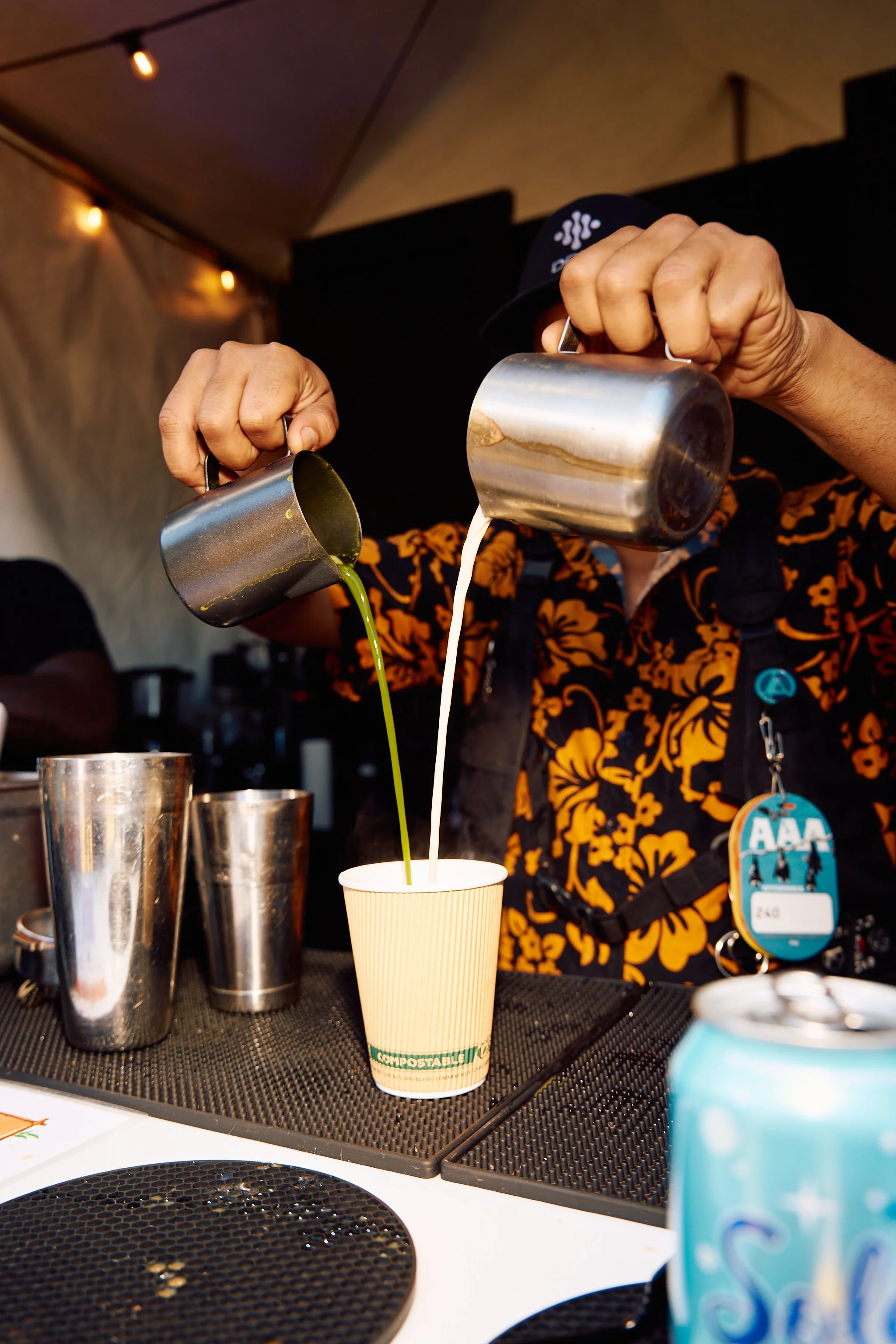 Media Lounge_Aftershock_1004-2025_@prestonsaunders_PJS05460.jpg