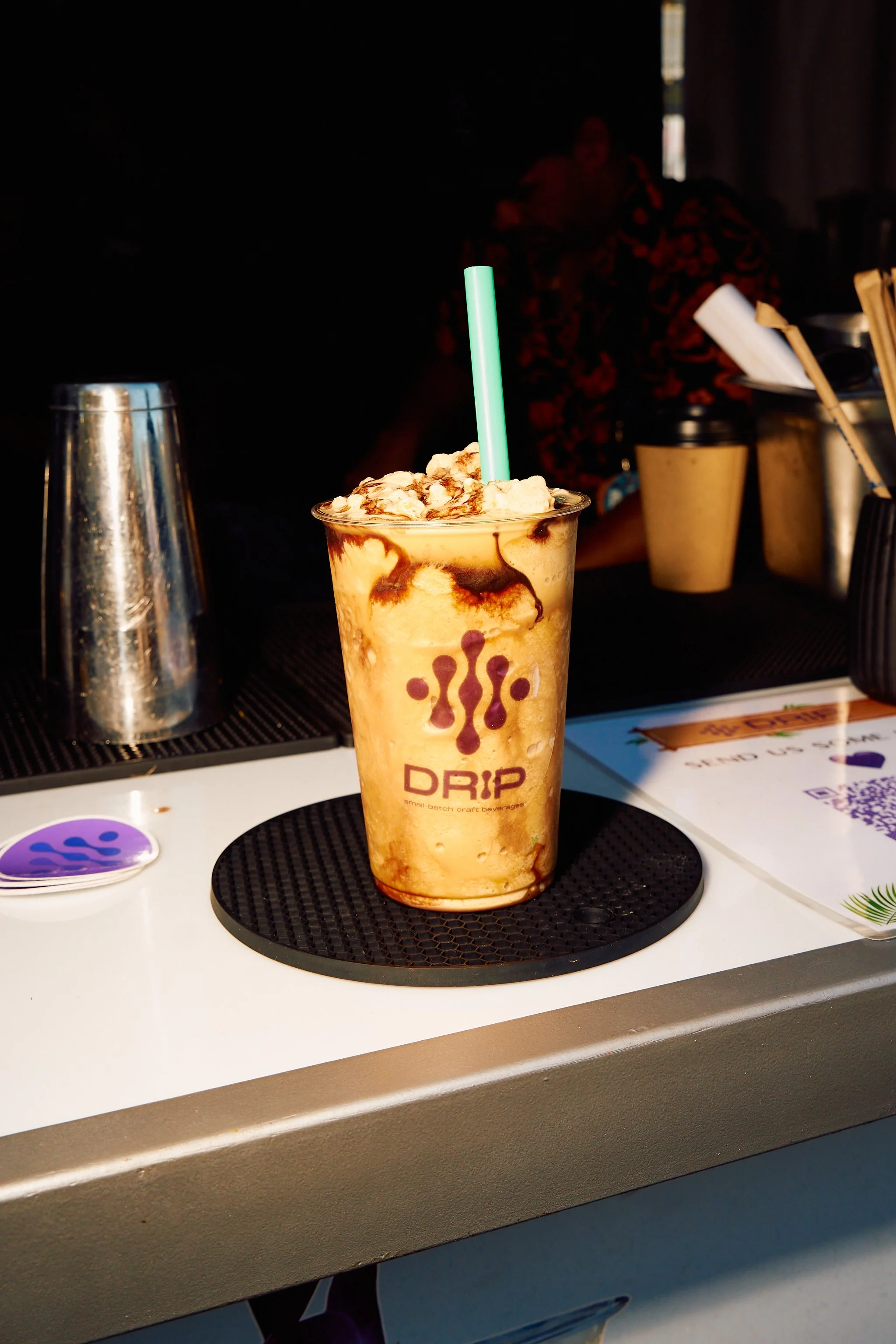 Media Lounge_Aftershock_1004-2025_@prestonsaunders_PJS05584.jpg