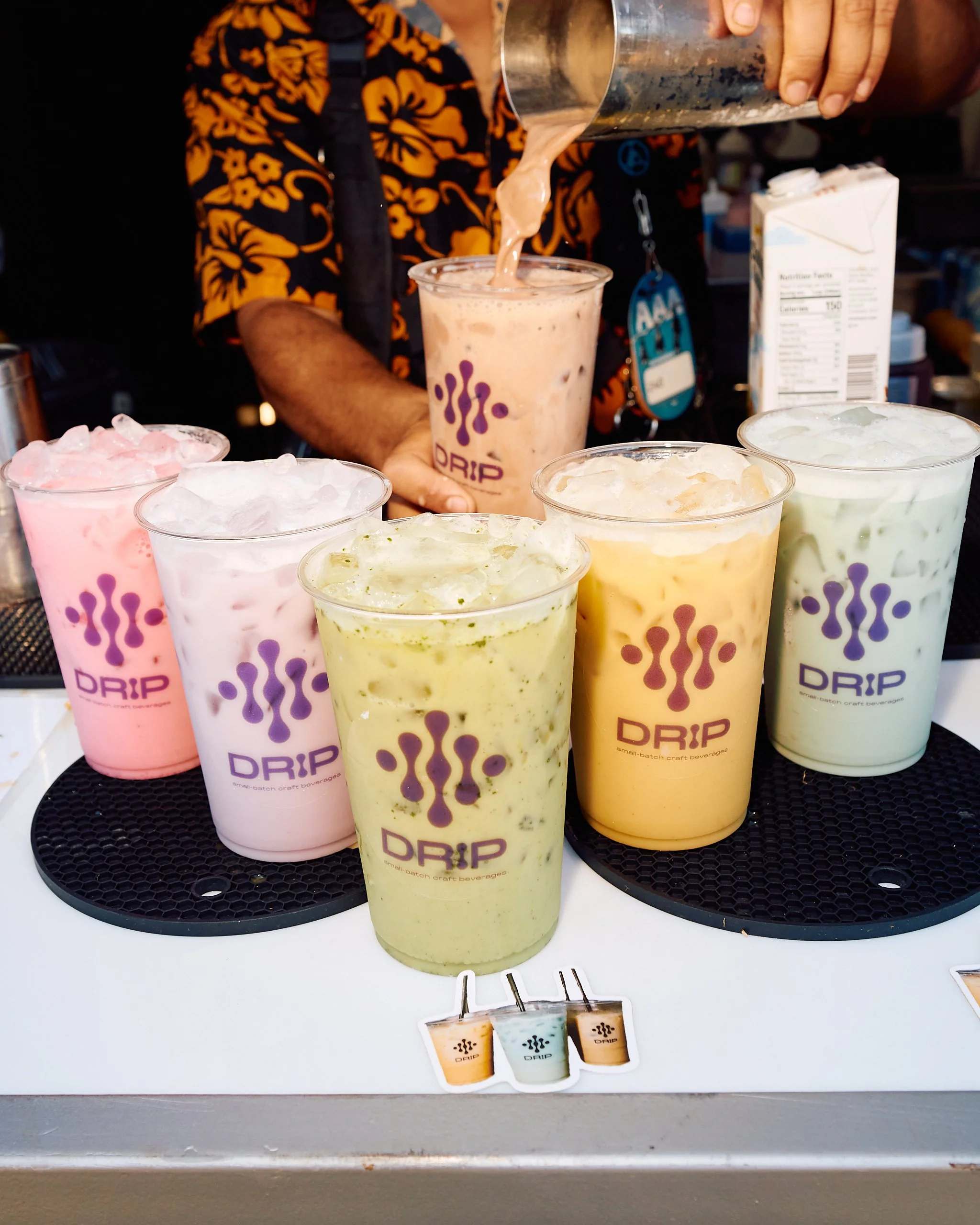 Media Lounge_Aftershock_1004-2025_@prestonsaunders_PJS05662.jpg