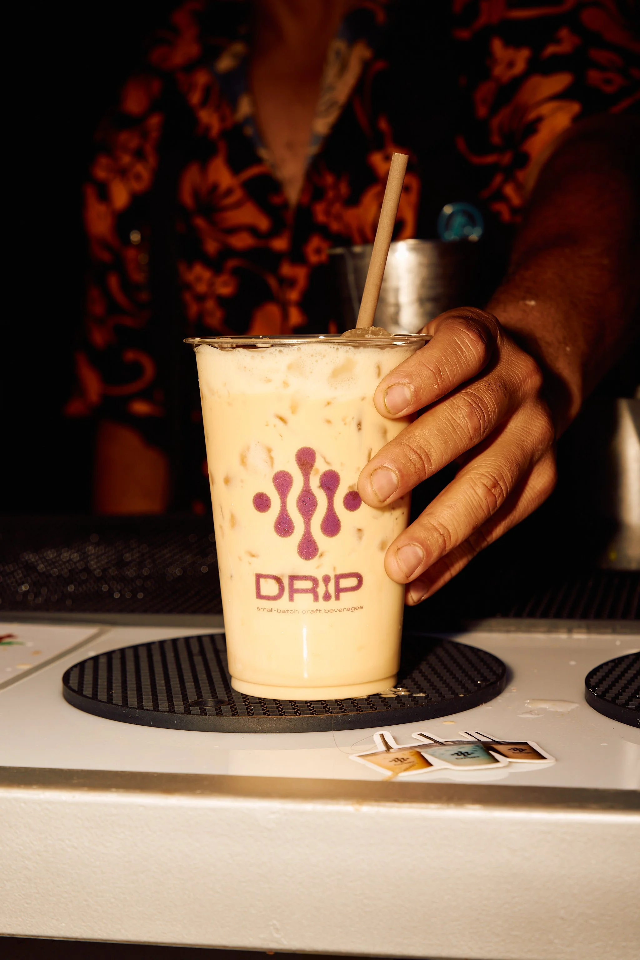 Media Lounge_Aftershock_1004-2025_@prestonsaunders_PJS05565.jpg