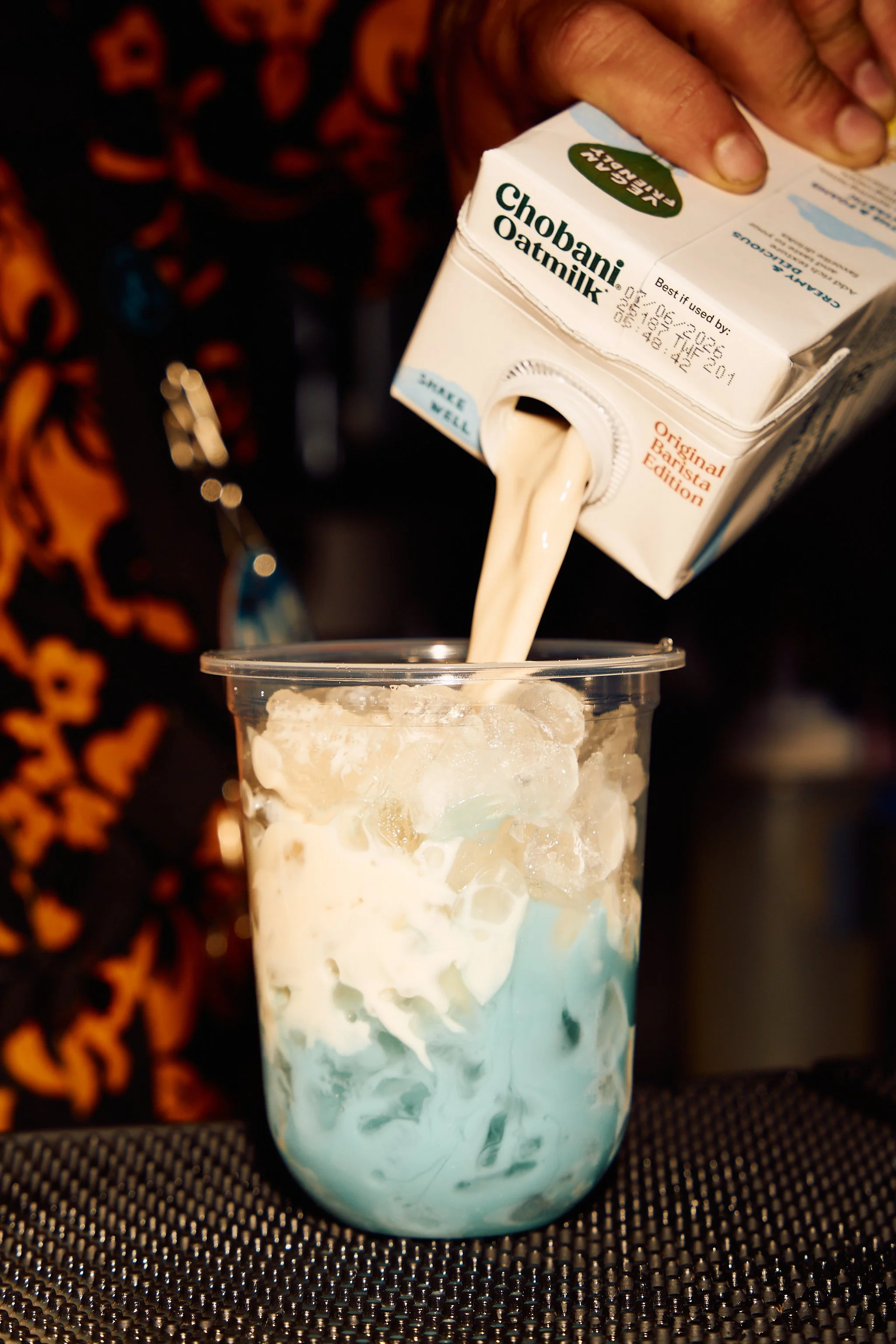 Media Lounge_Aftershock_1004-2025_@prestonsaunders_PJS05568.jpg