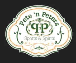 Pete 'n Peters Local Bar
